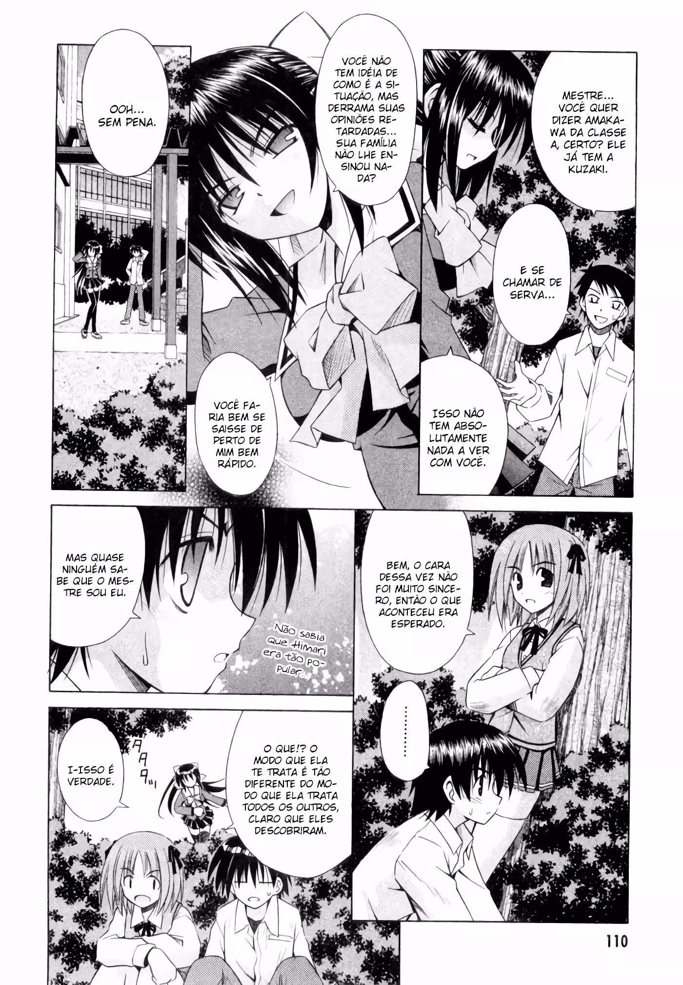 Pagina 4