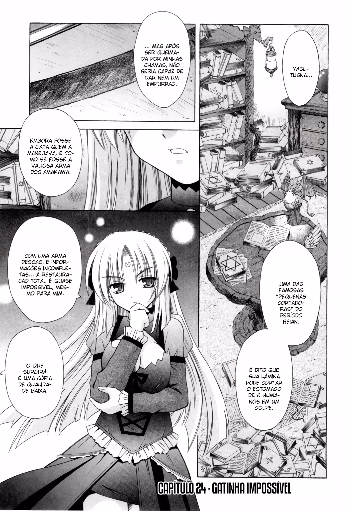Pagina 3