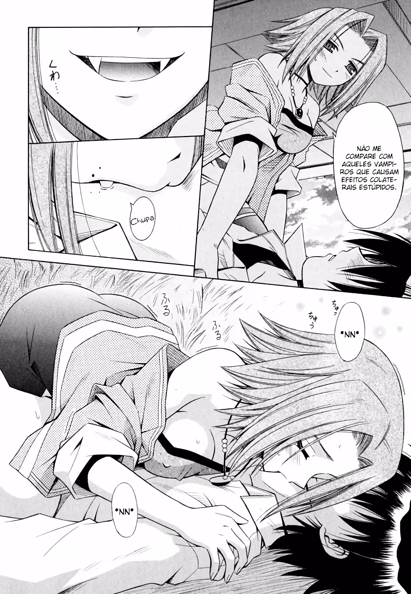Pagina 4