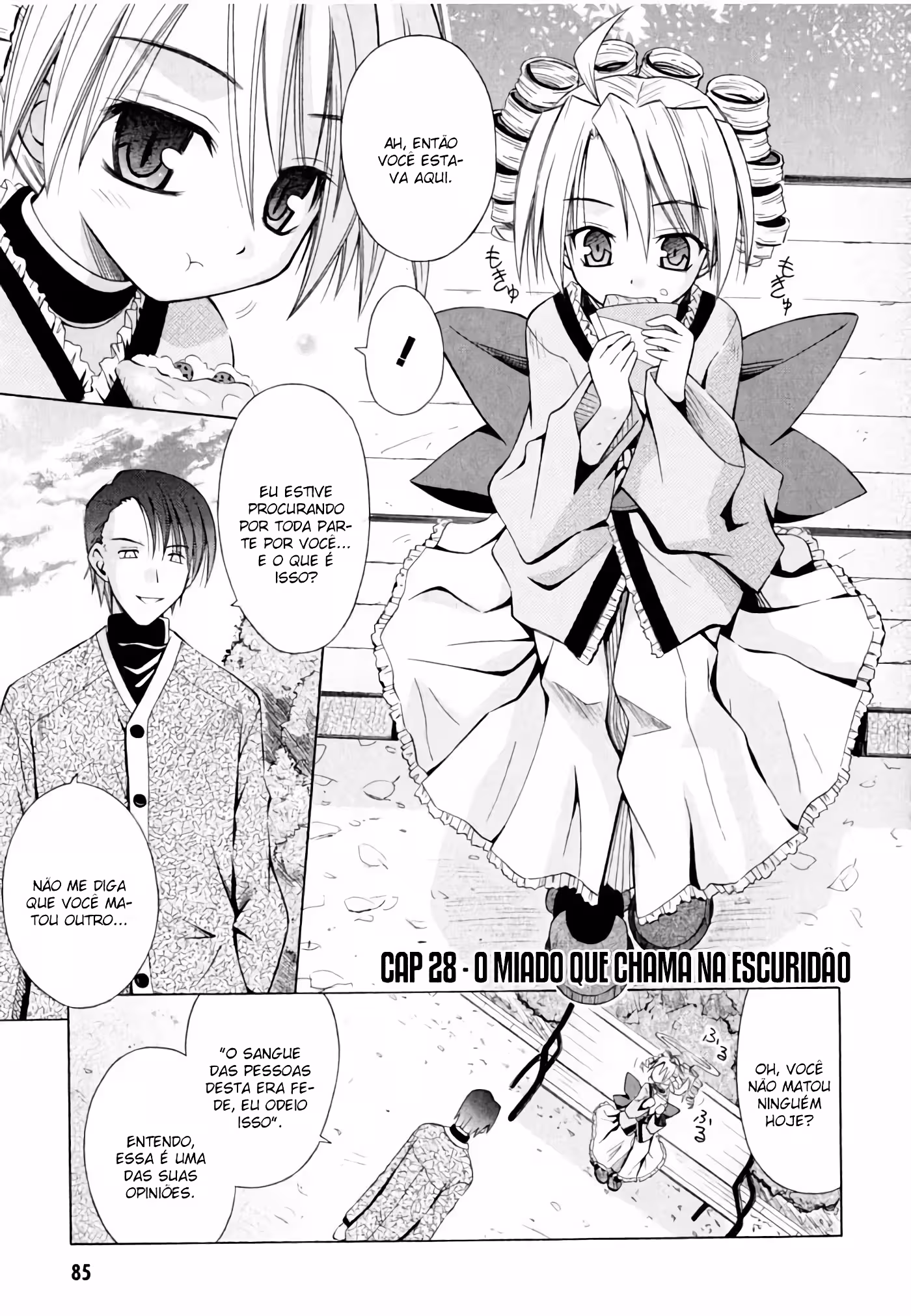 Pagina 3