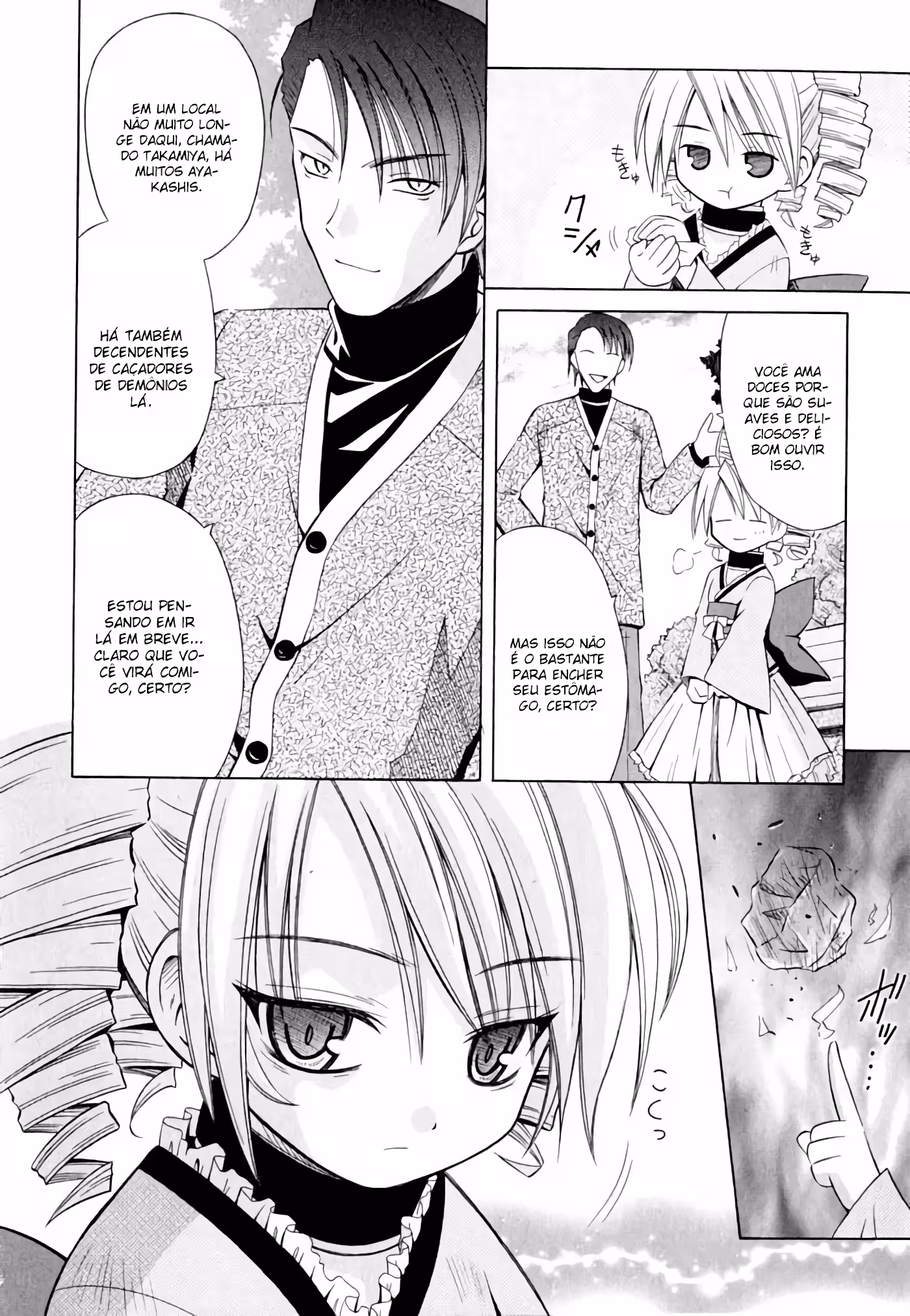 Pagina 4