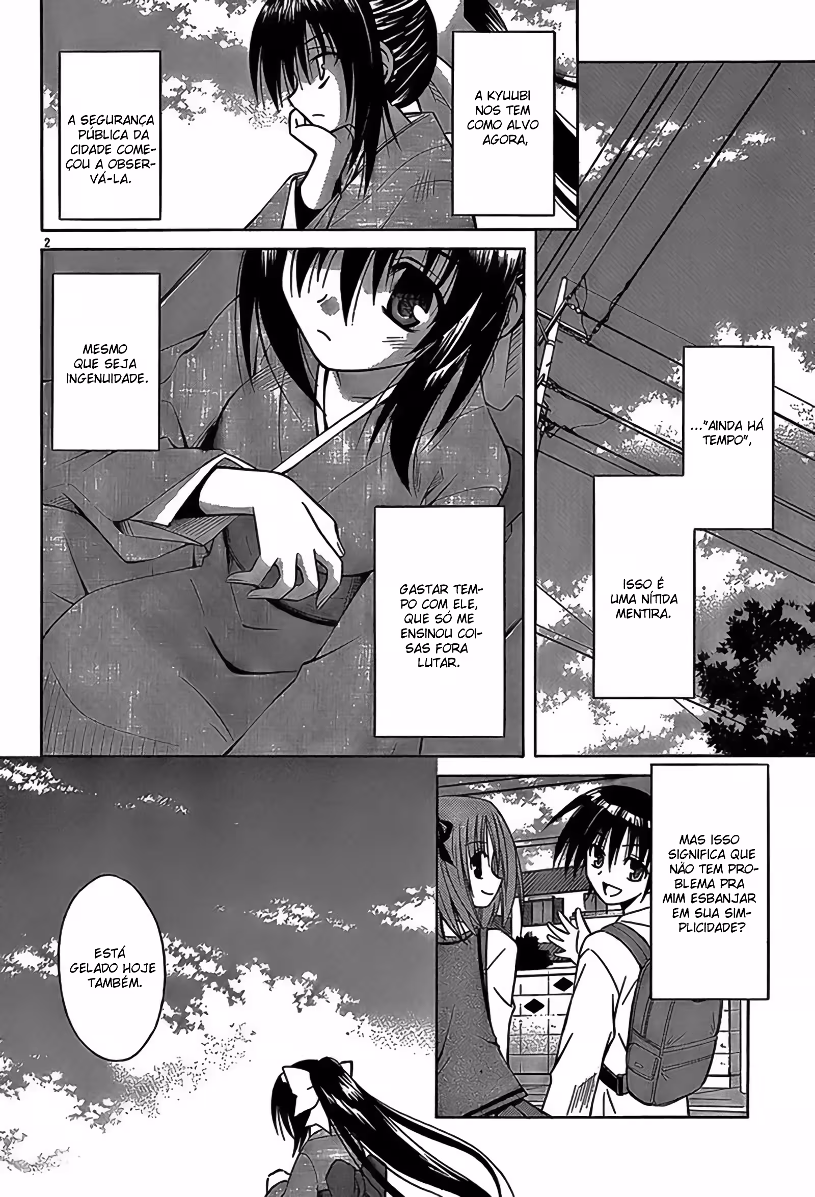 Pagina 4