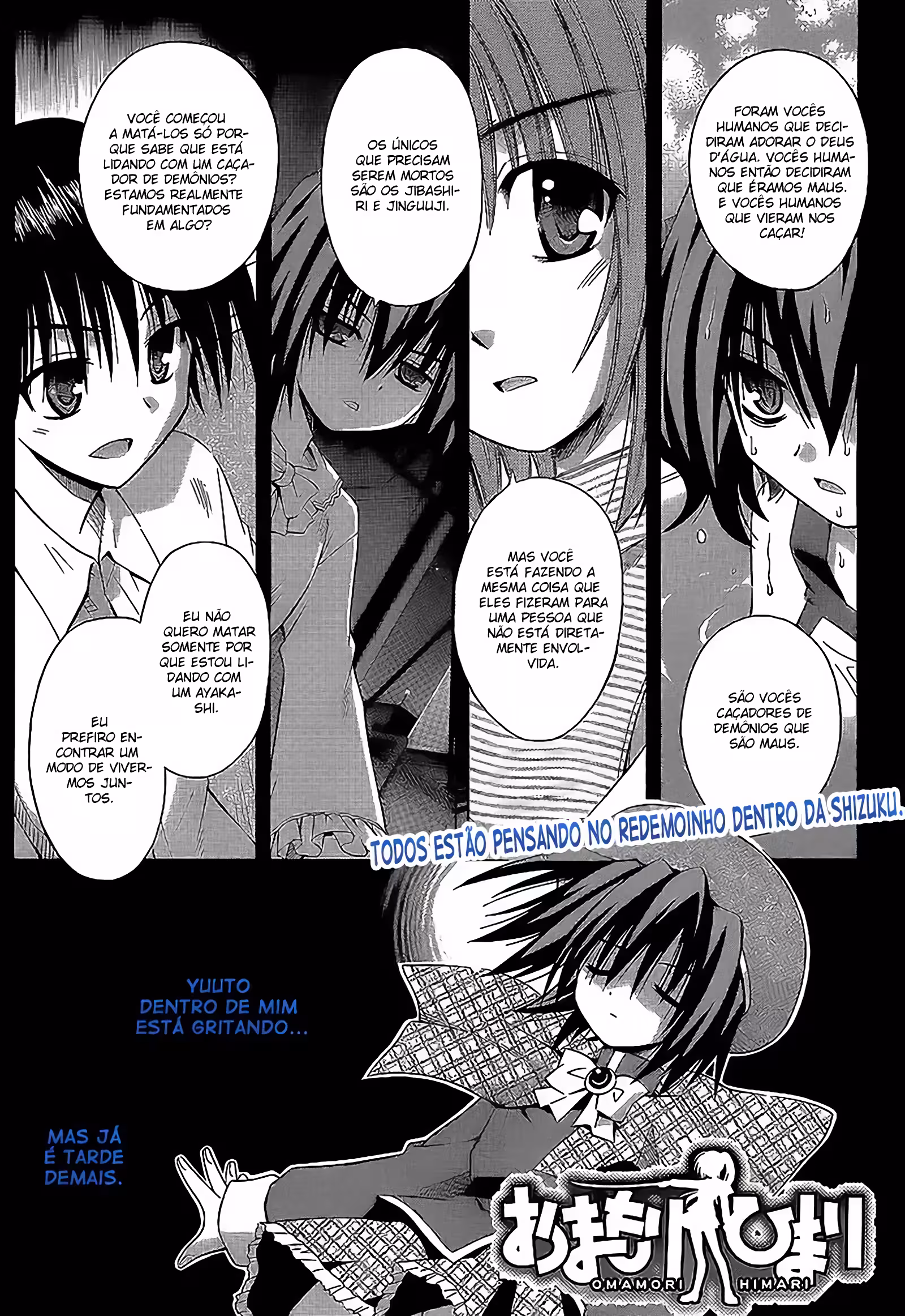 Pagina 3