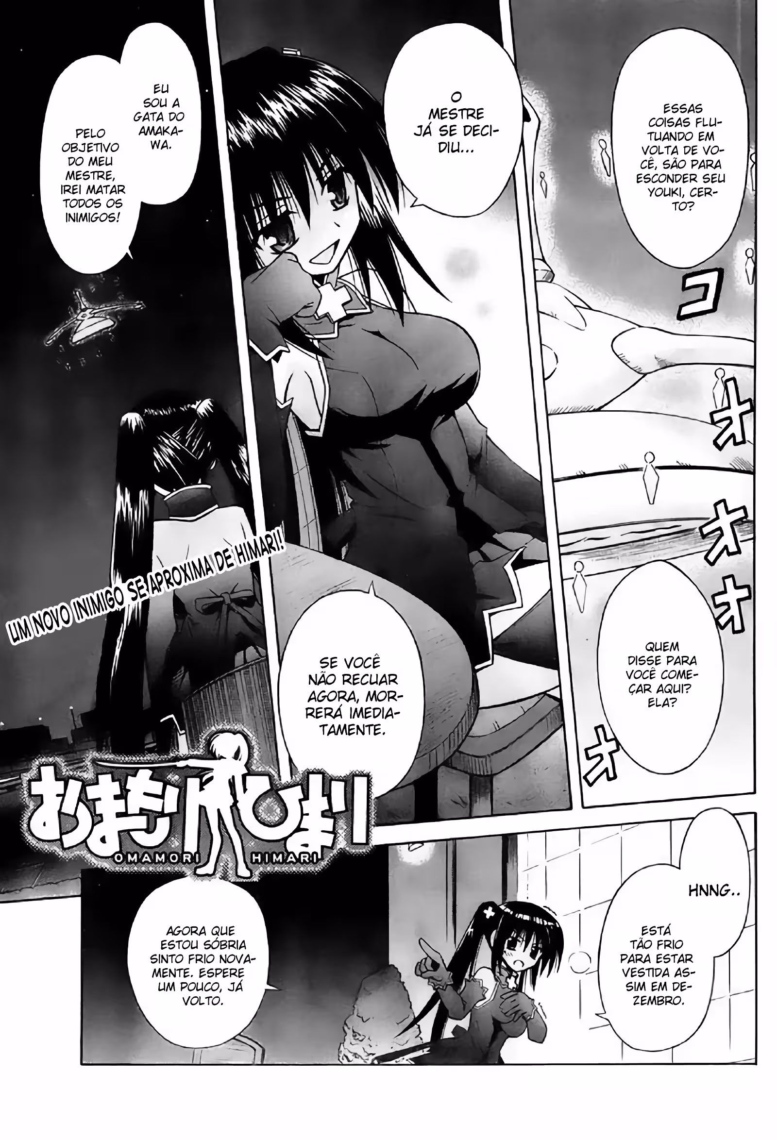 Pagina 3