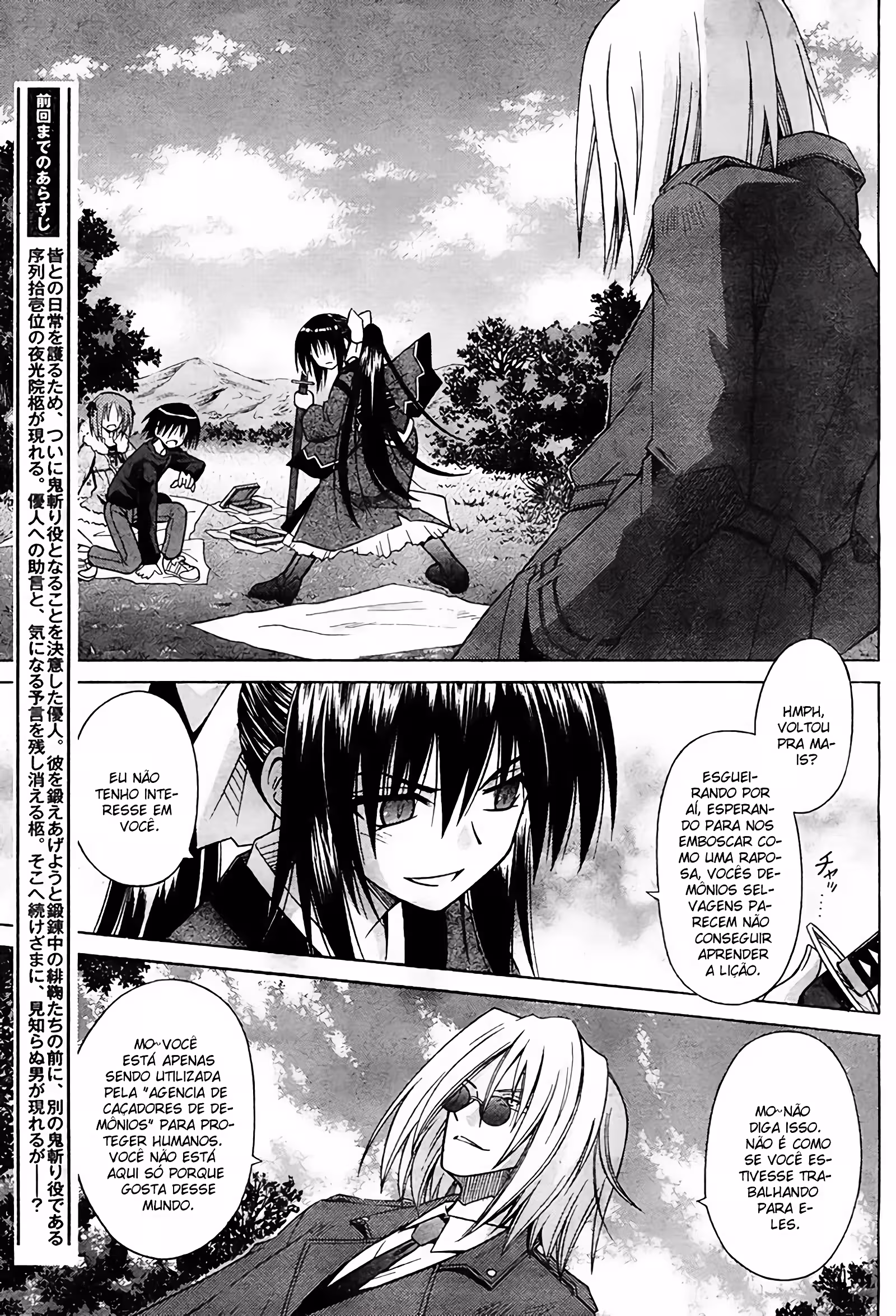 Pagina 3