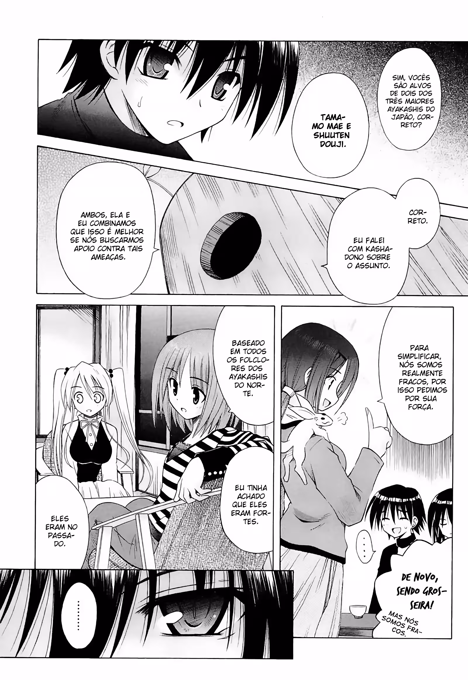 Pagina 4
