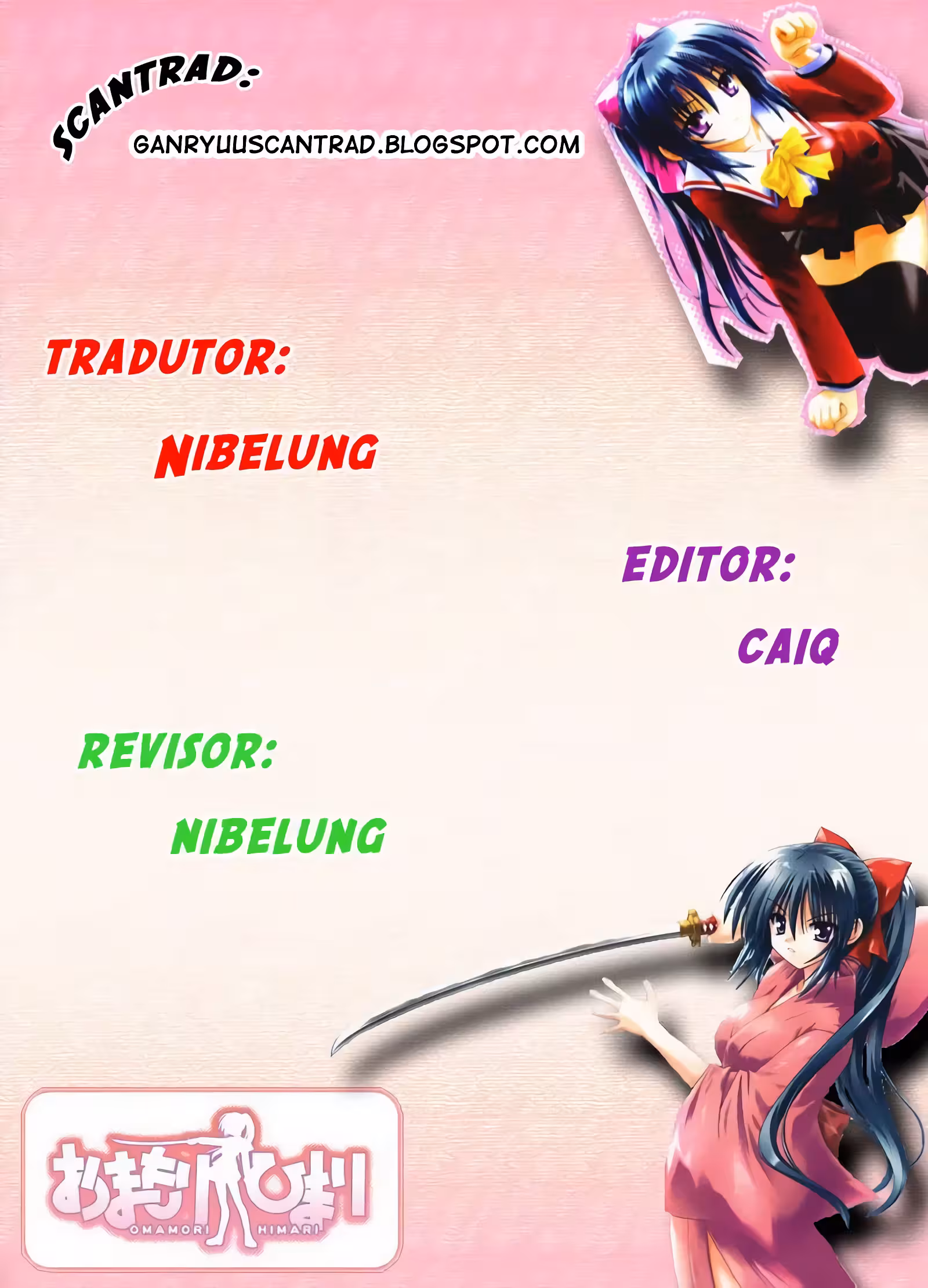 Pagina 2