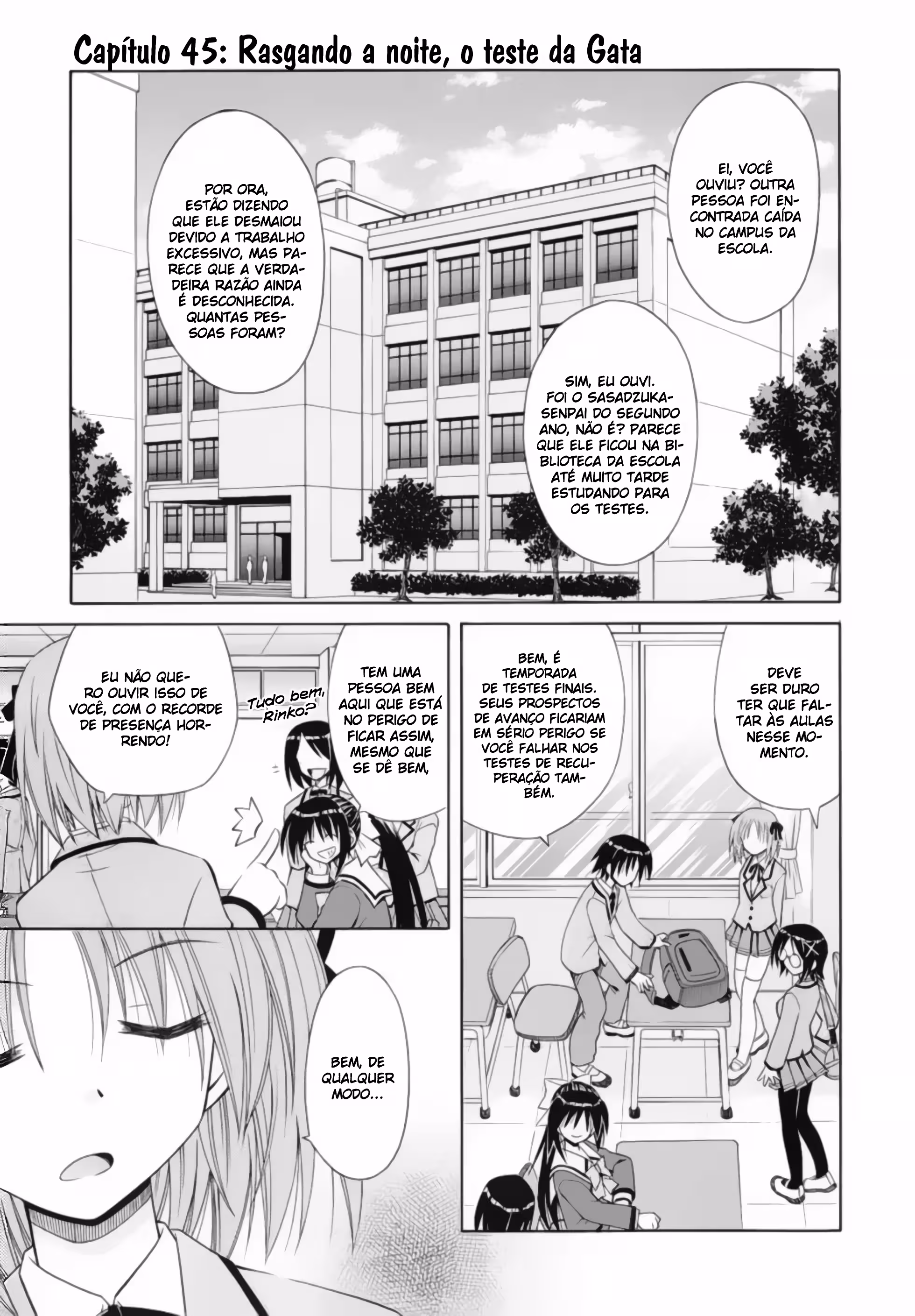 Pagina 3