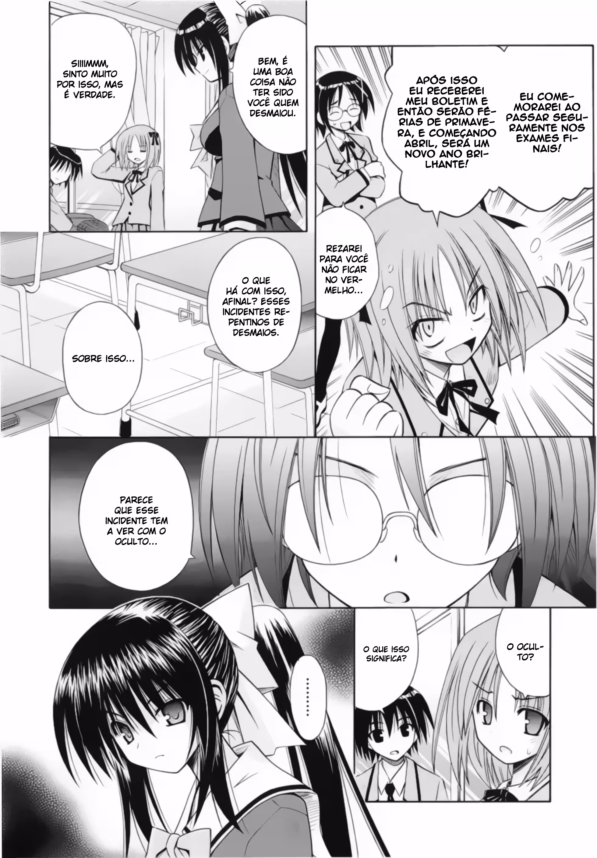 Pagina 4