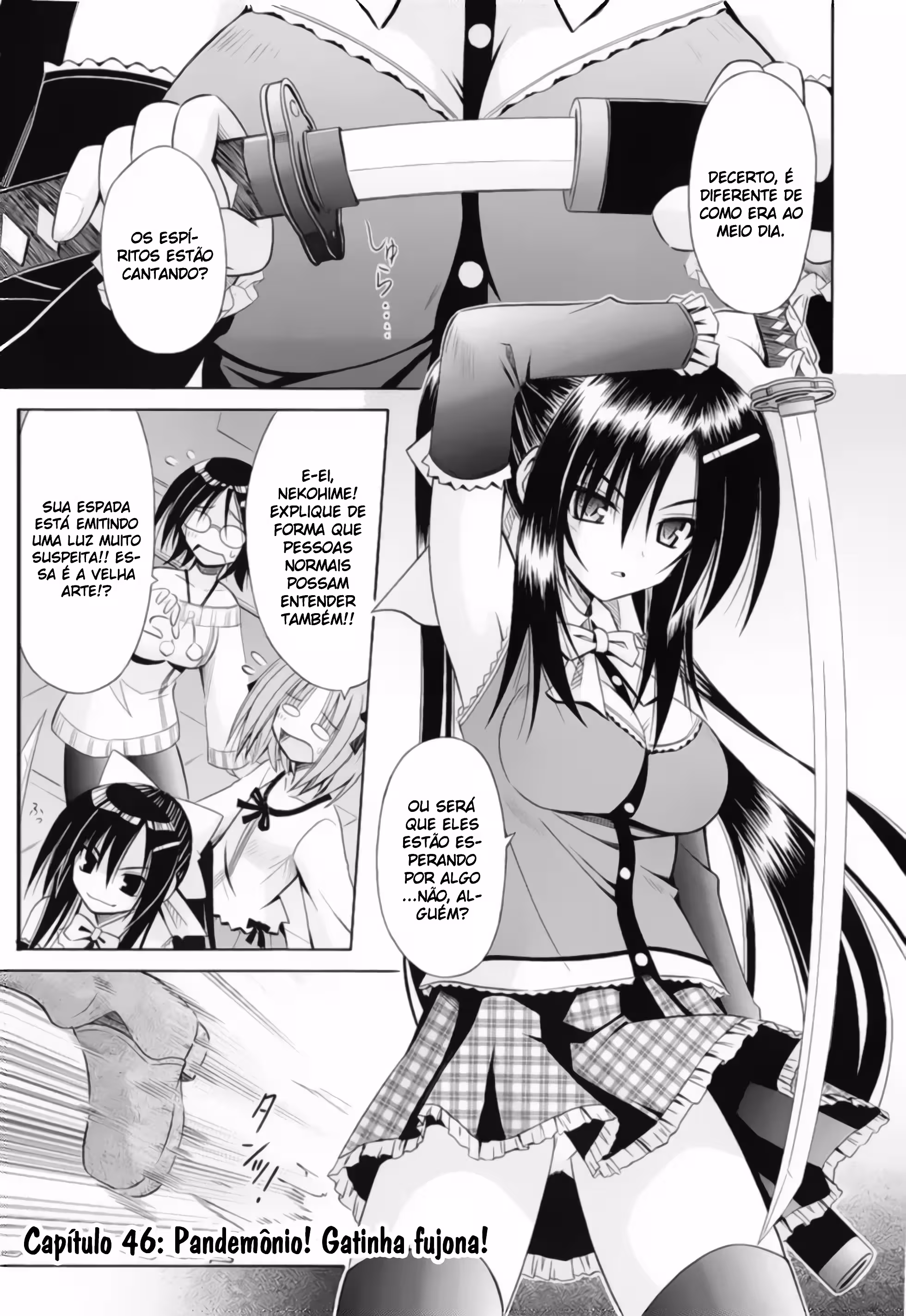 Pagina 3