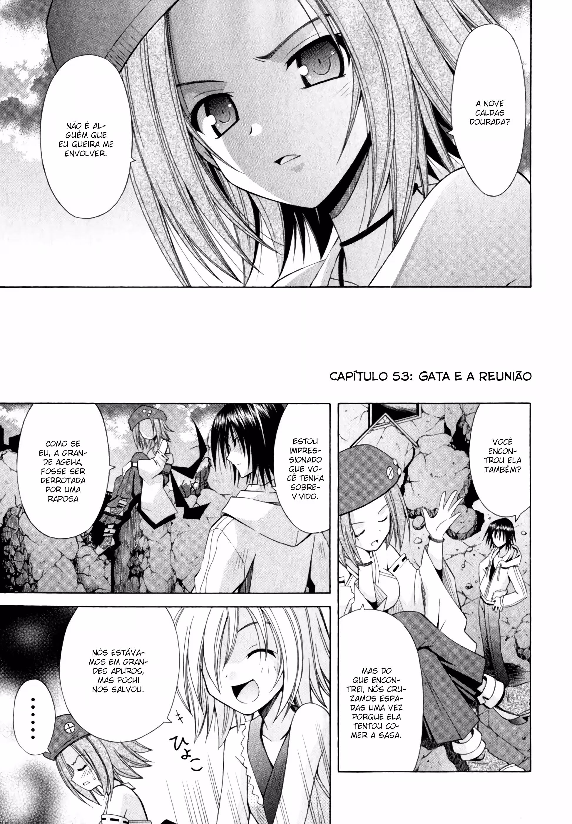 Pagina 3