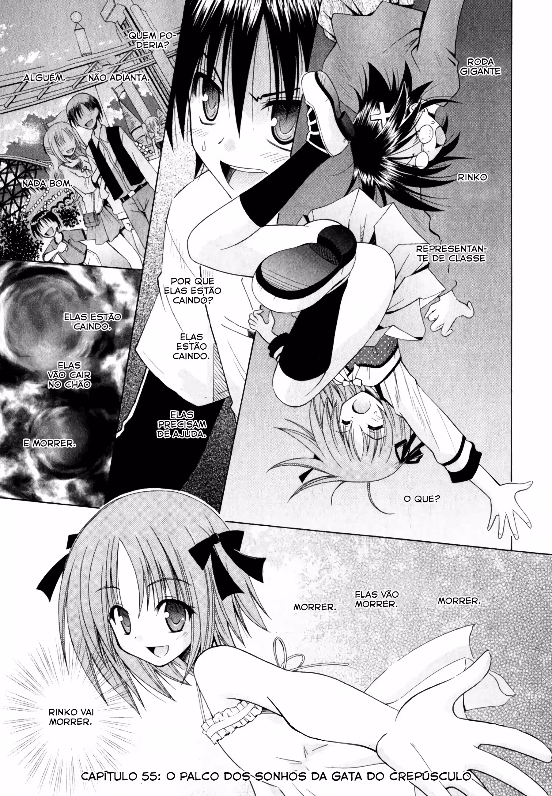 Pagina 3