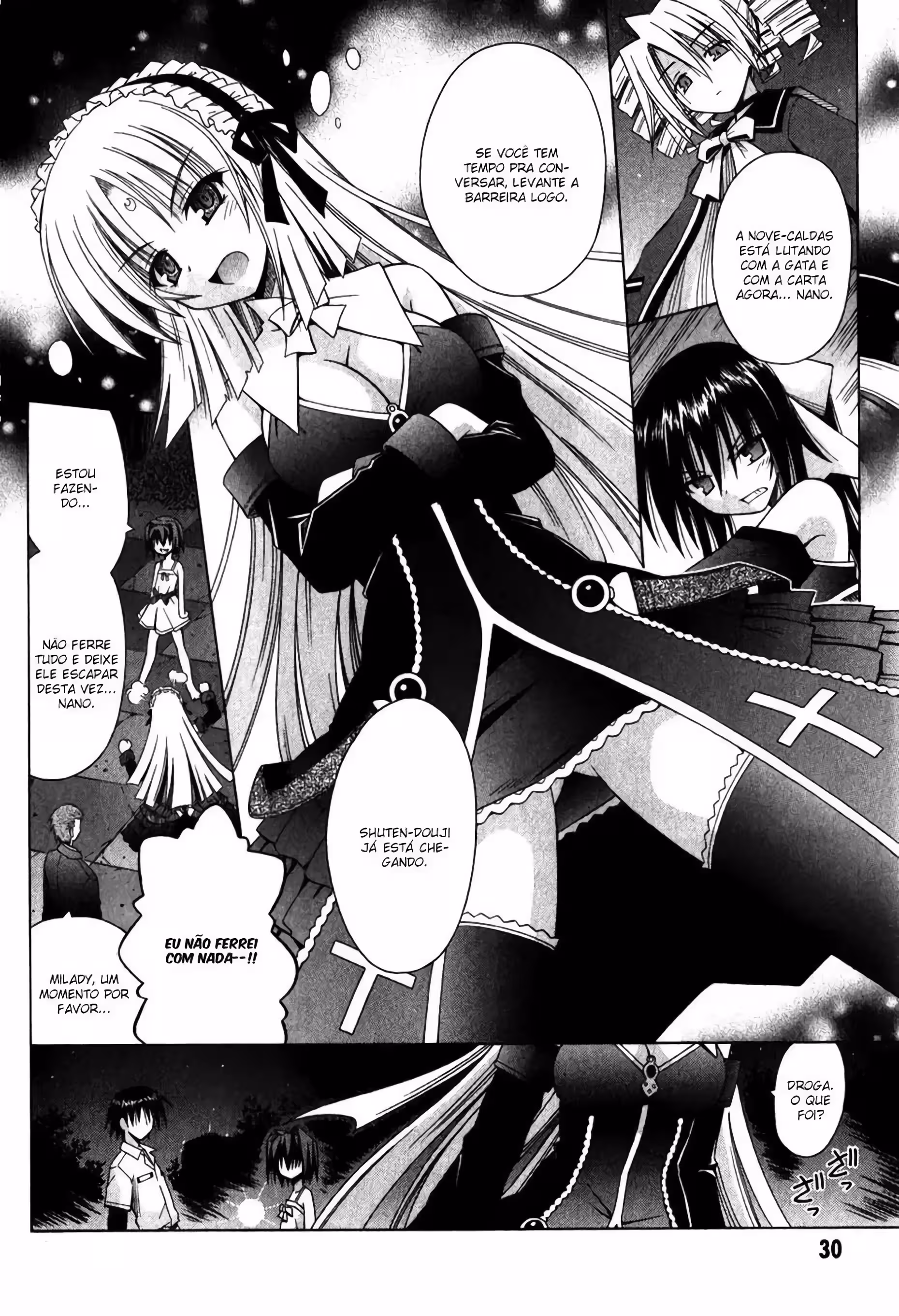 Pagina 4