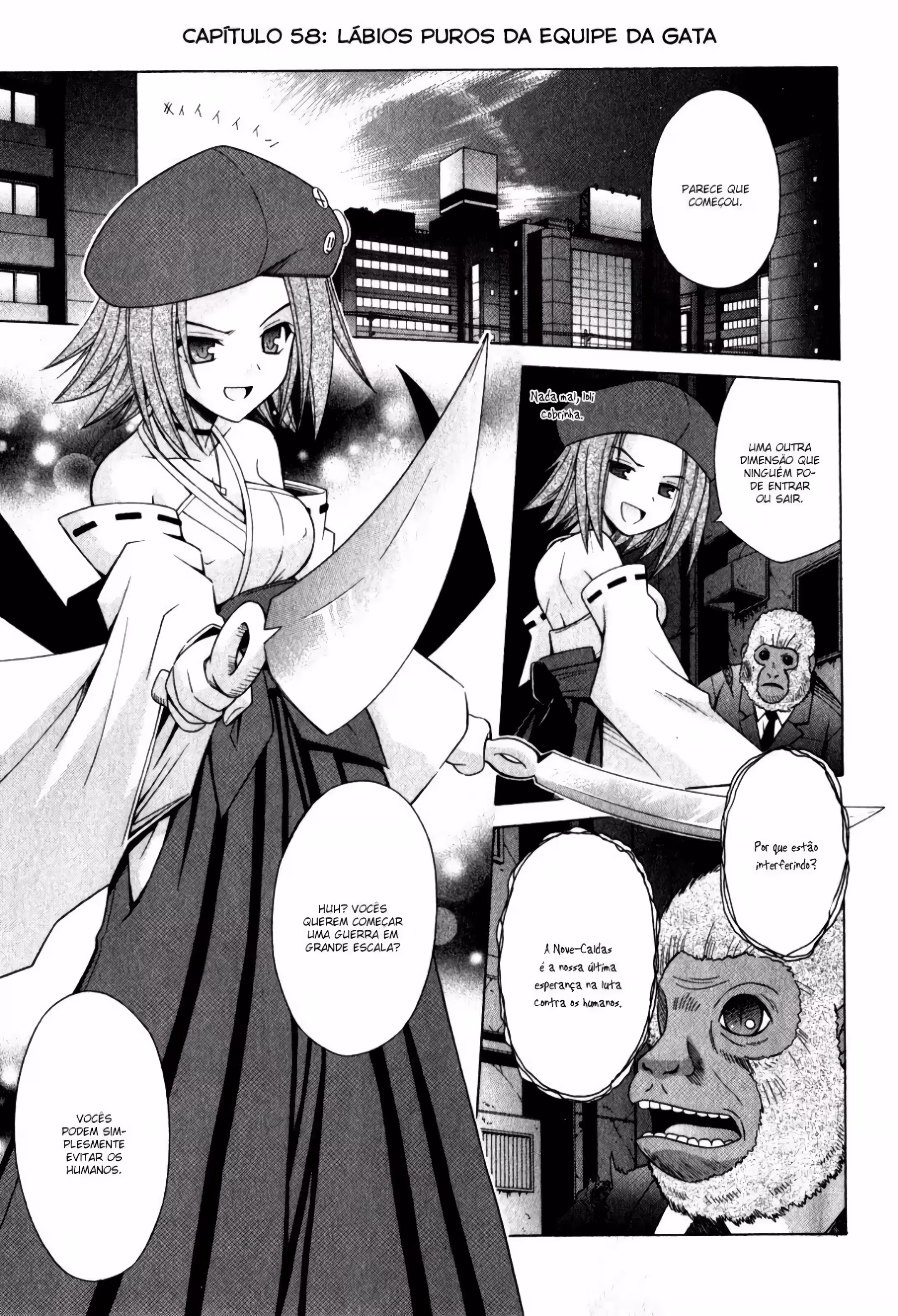 Pagina 3
