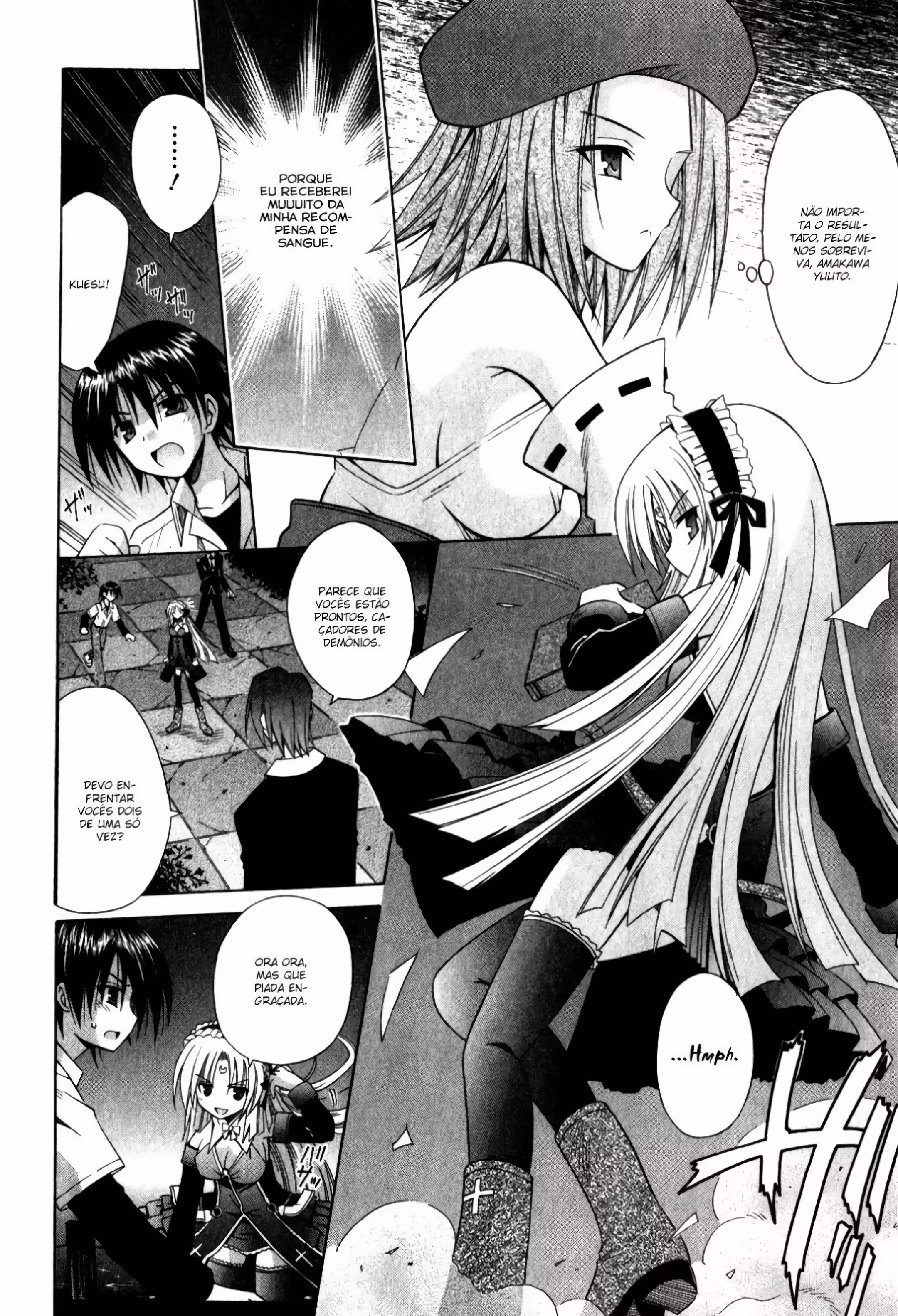 Pagina 4