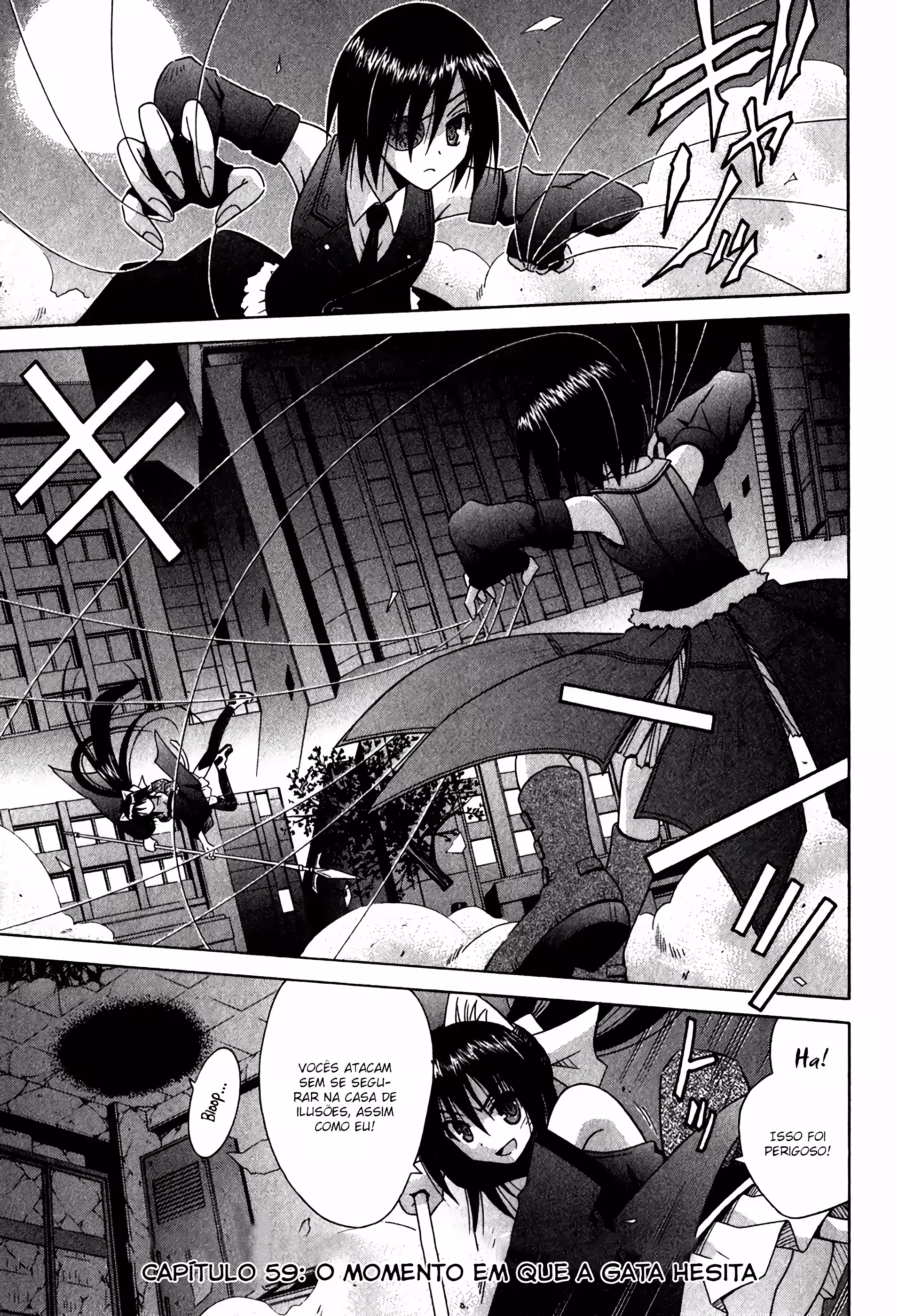 Pagina 3