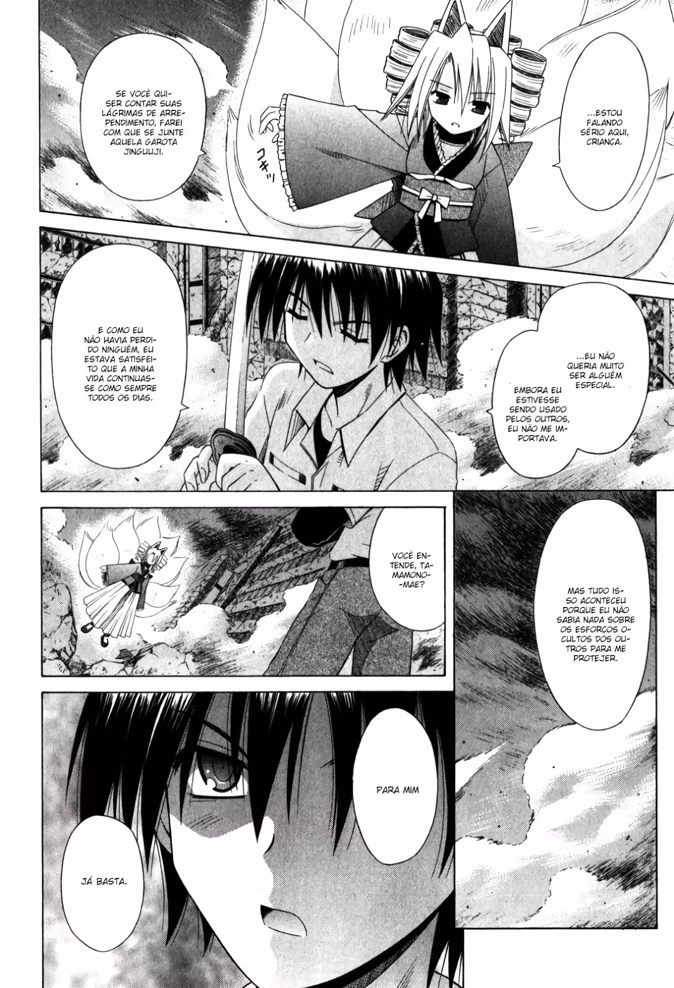 Pagina 4