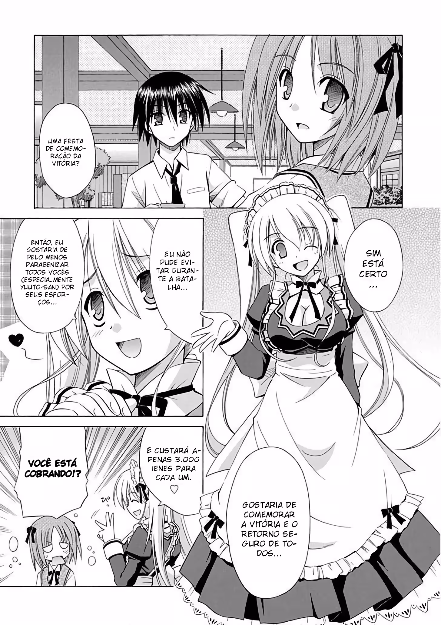 Pagina 3