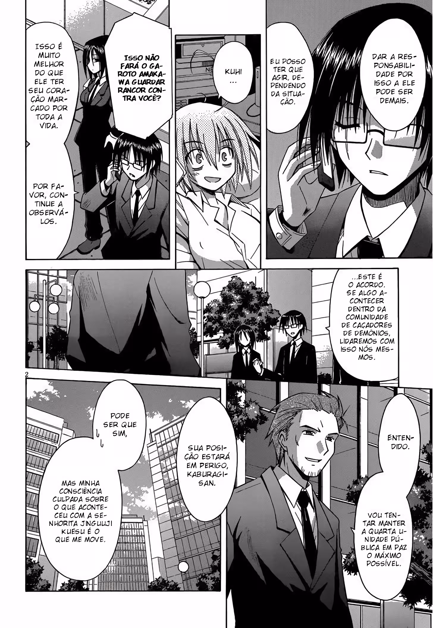 Pagina 4