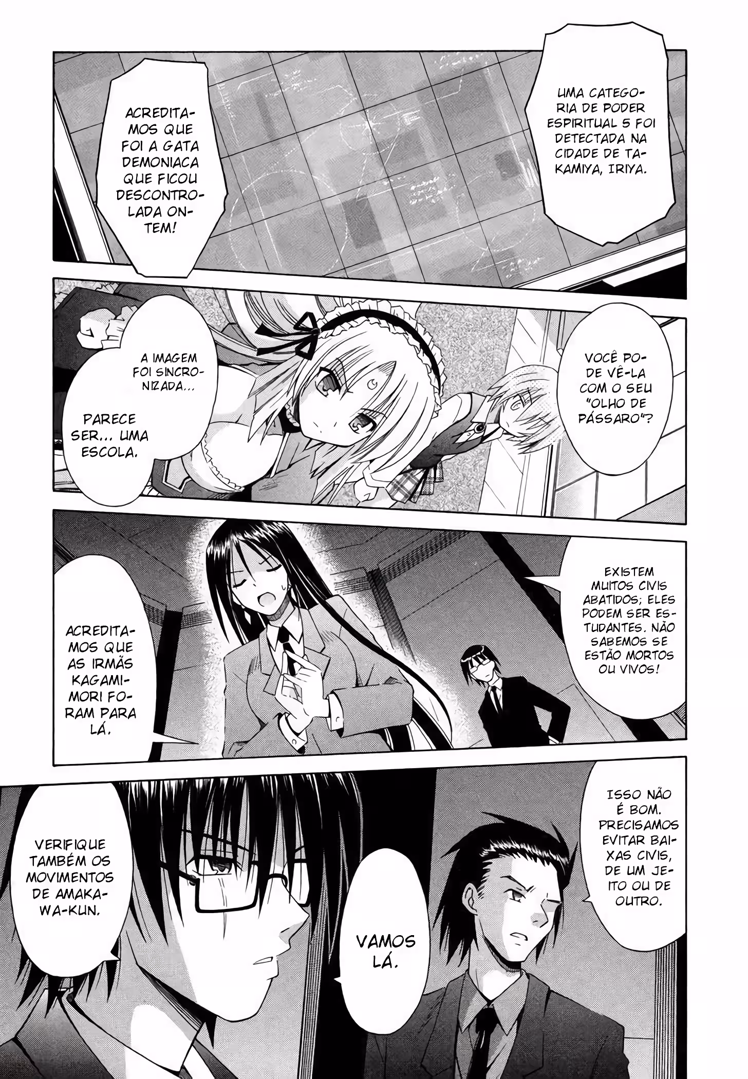 Pagina 3