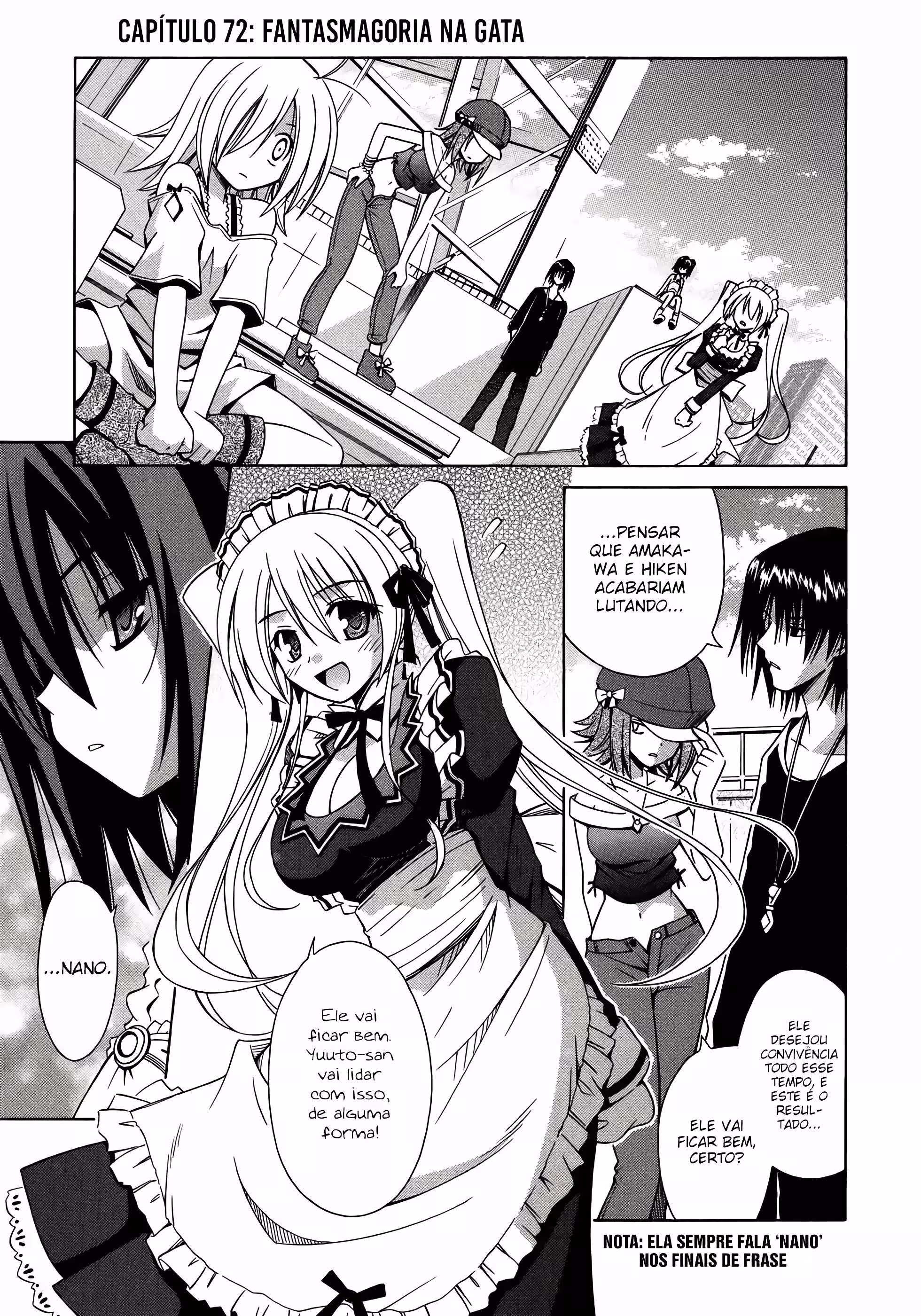 Pagina 3
