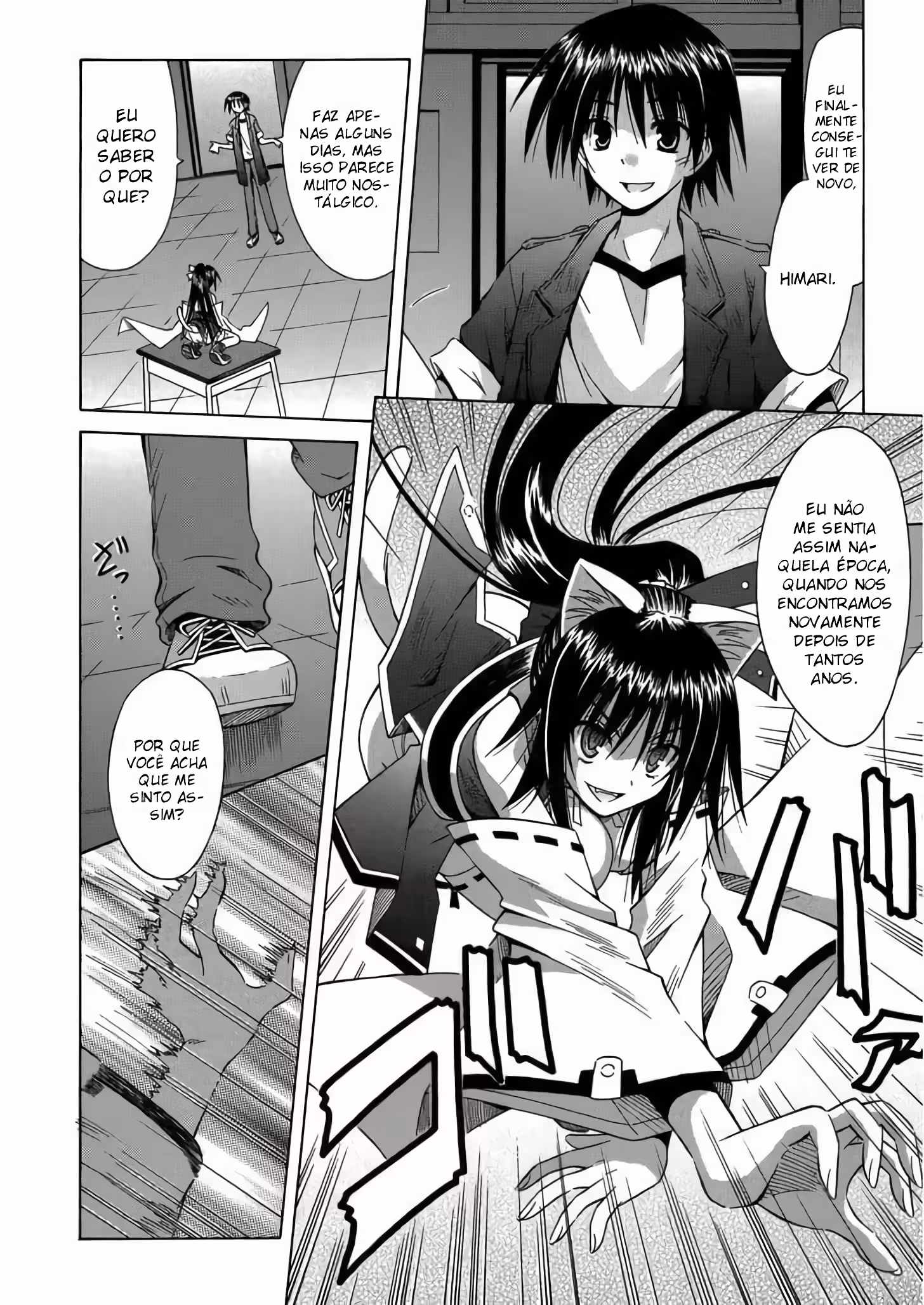 Pagina 4