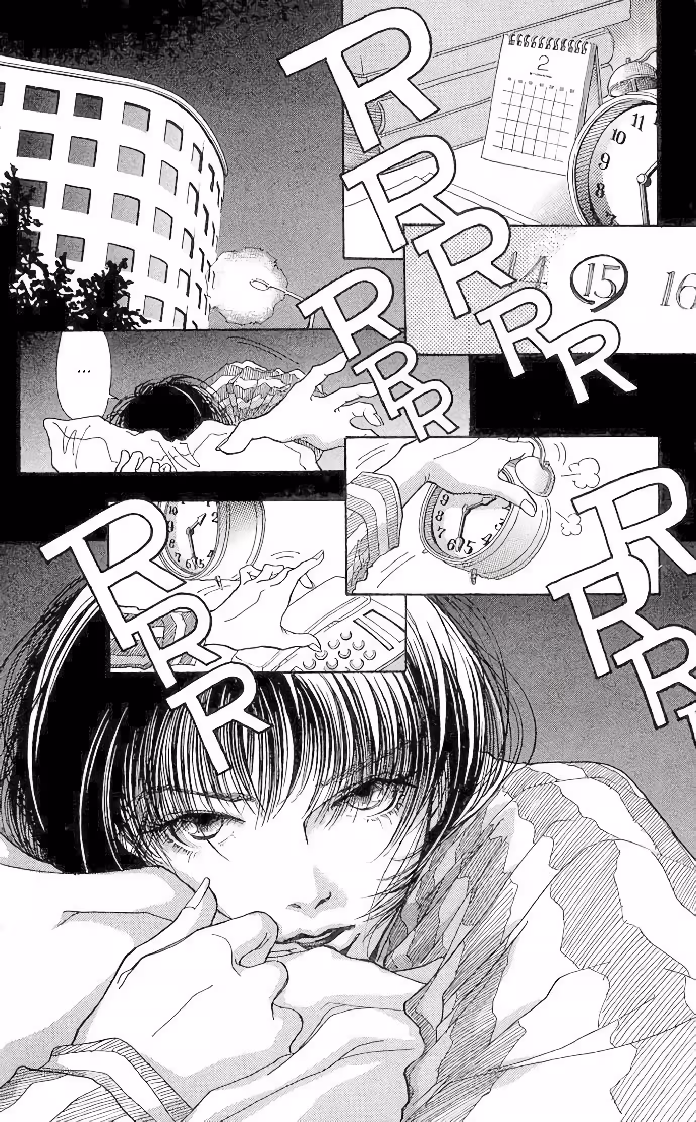 Pagina 3
