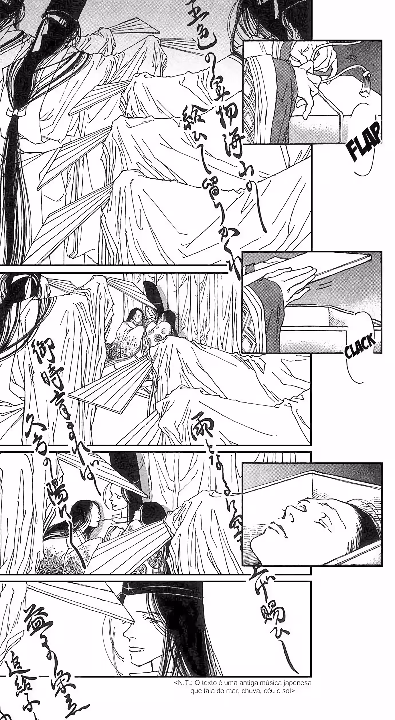 Pagina 2