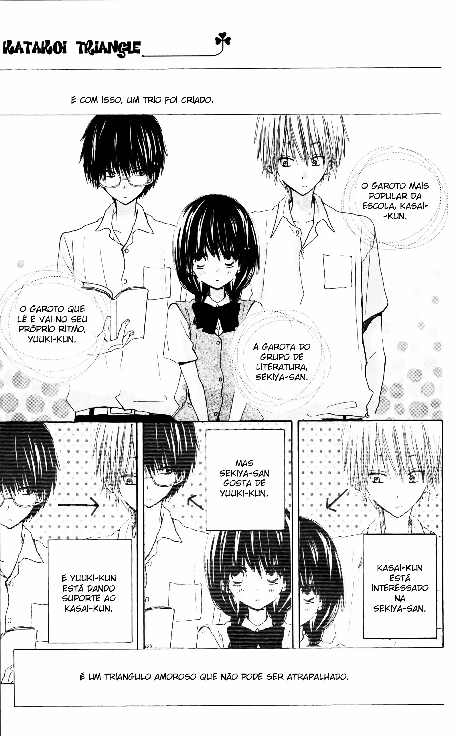 Pagina 2