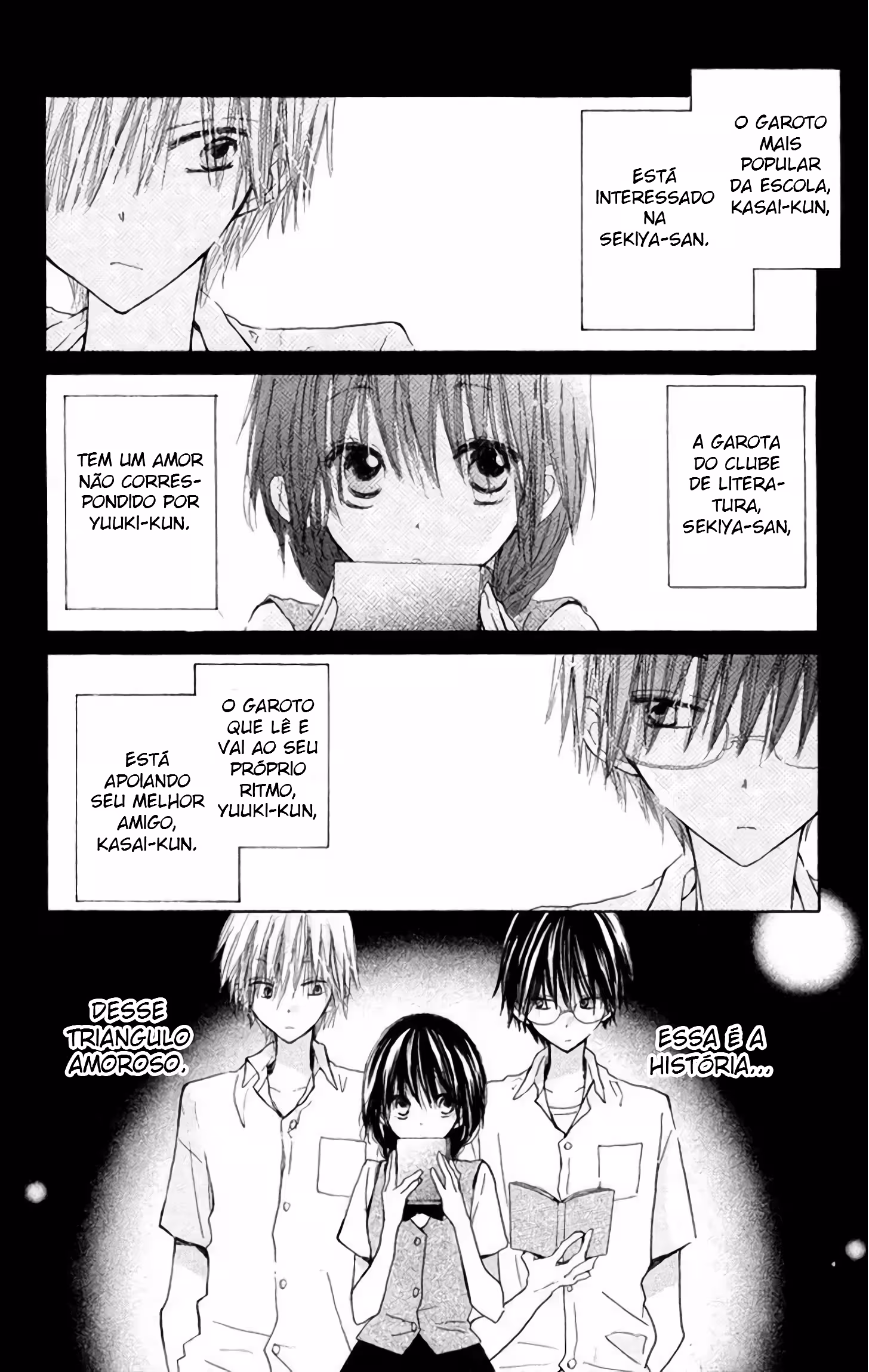 Pagina 3