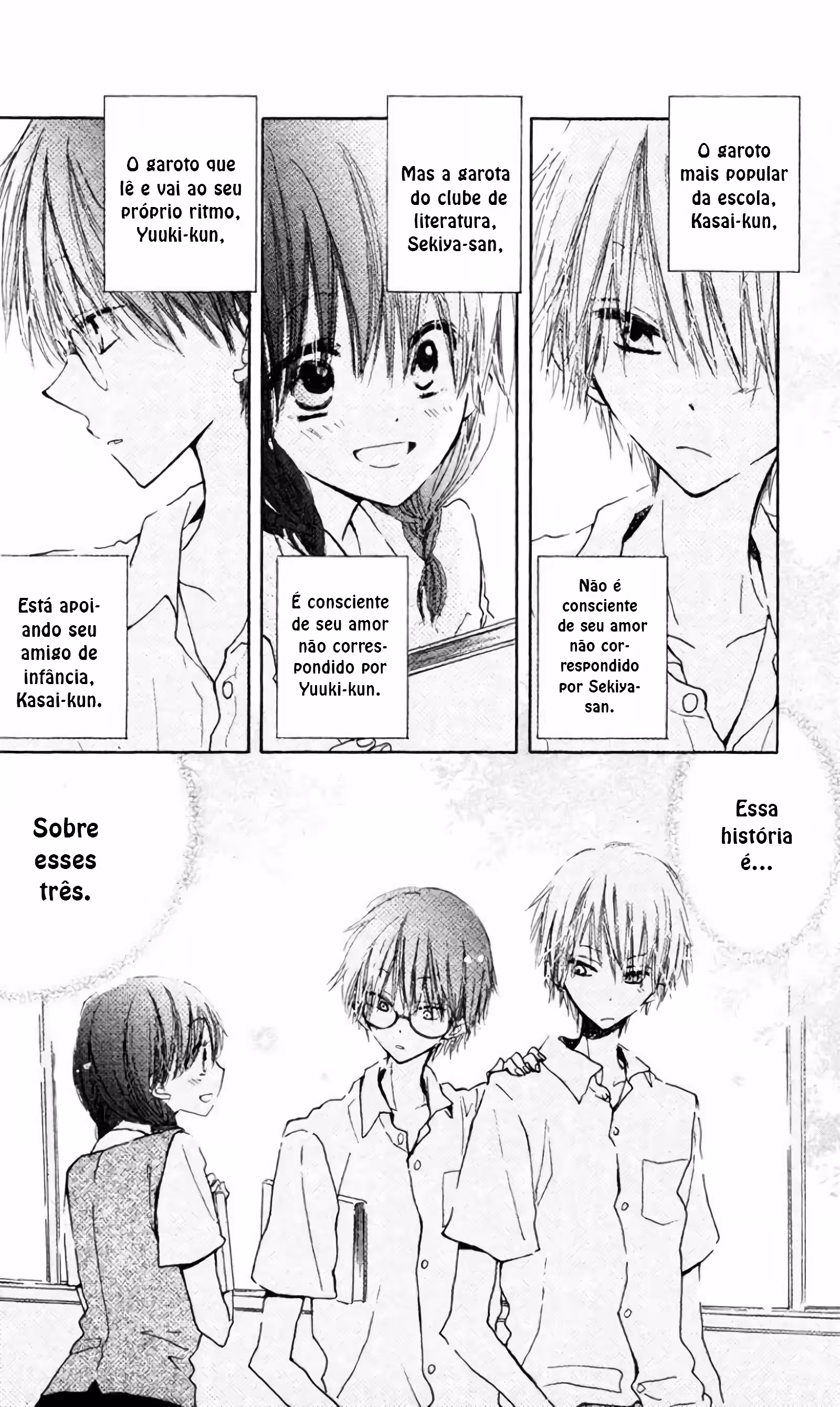 Pagina 3