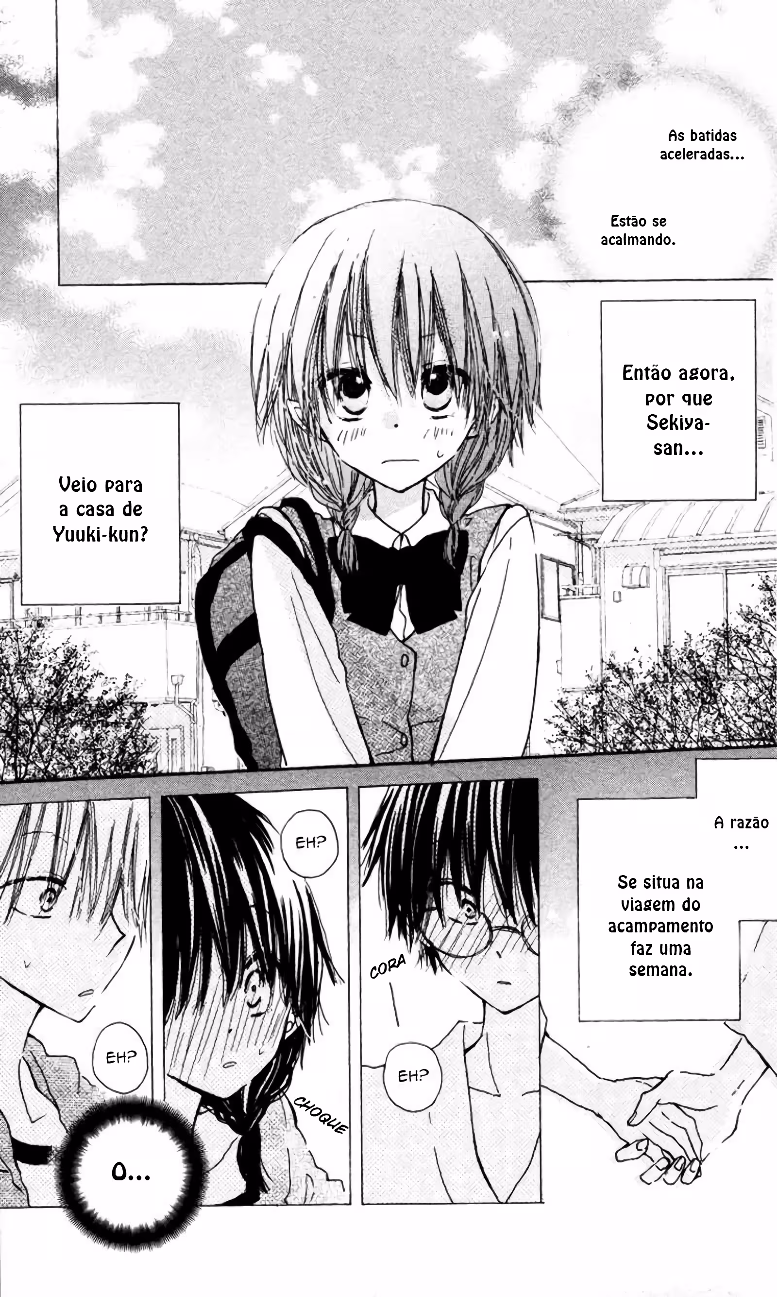 Pagina 4