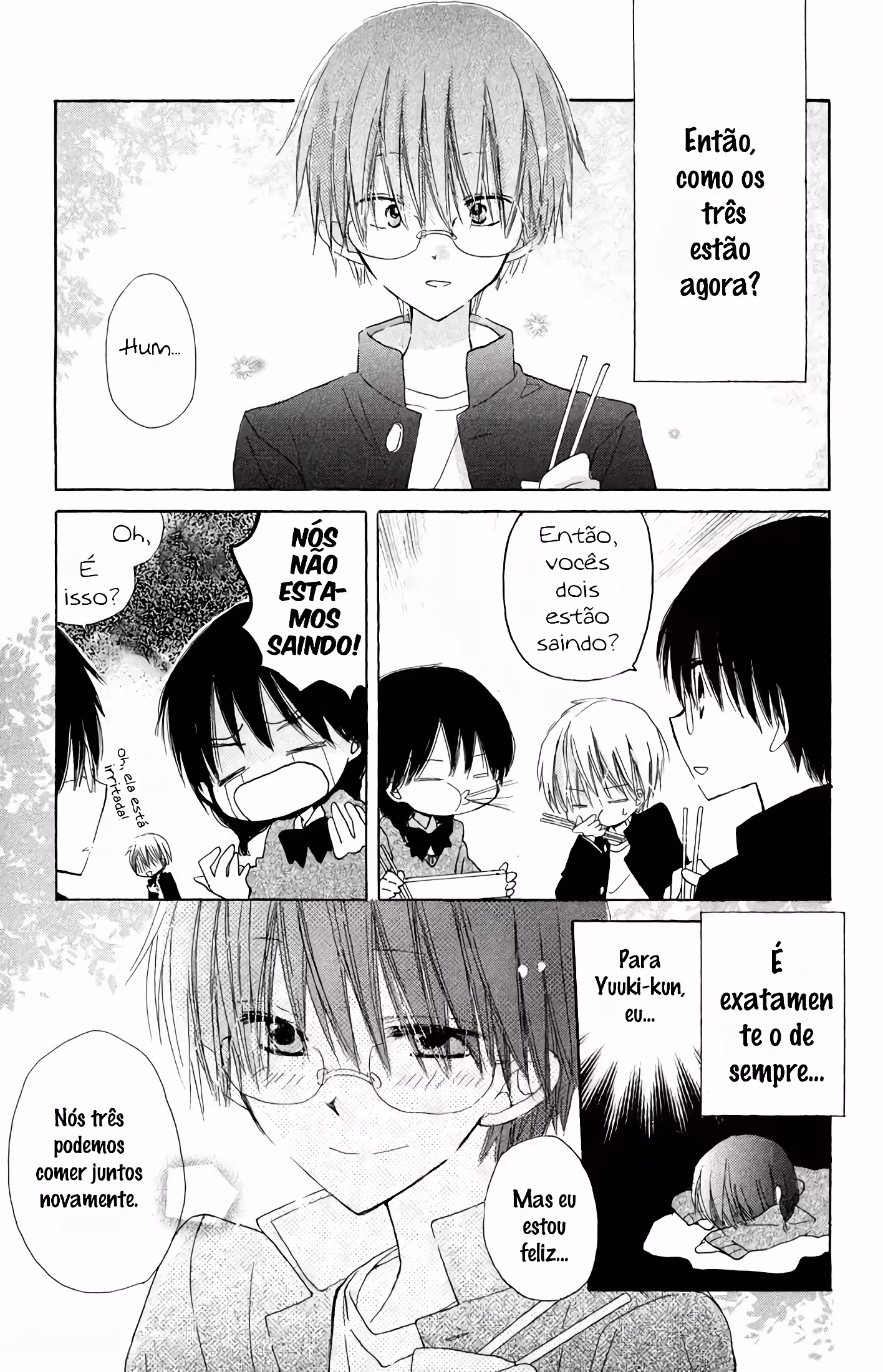 Pagina 4