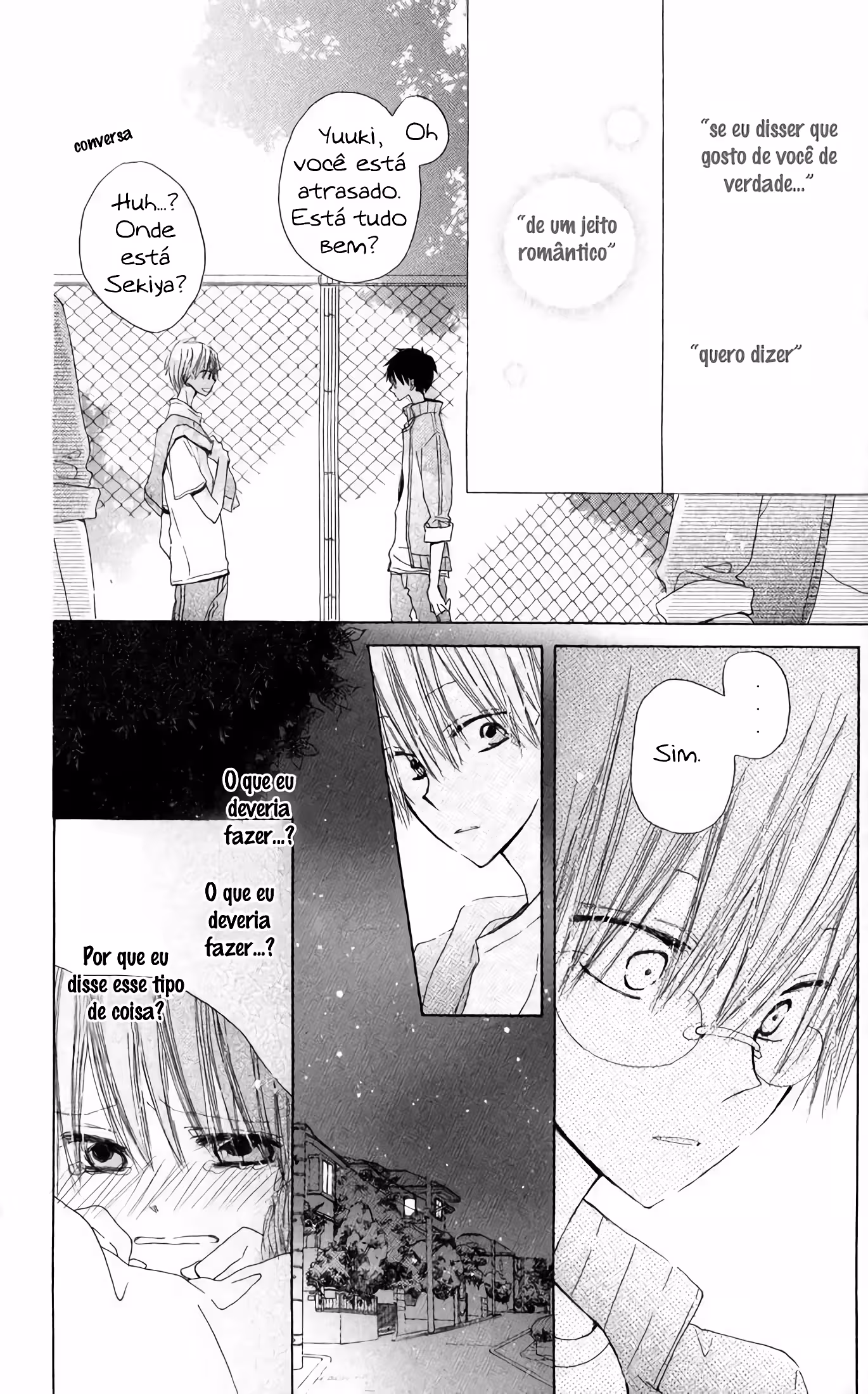 Pagina 3