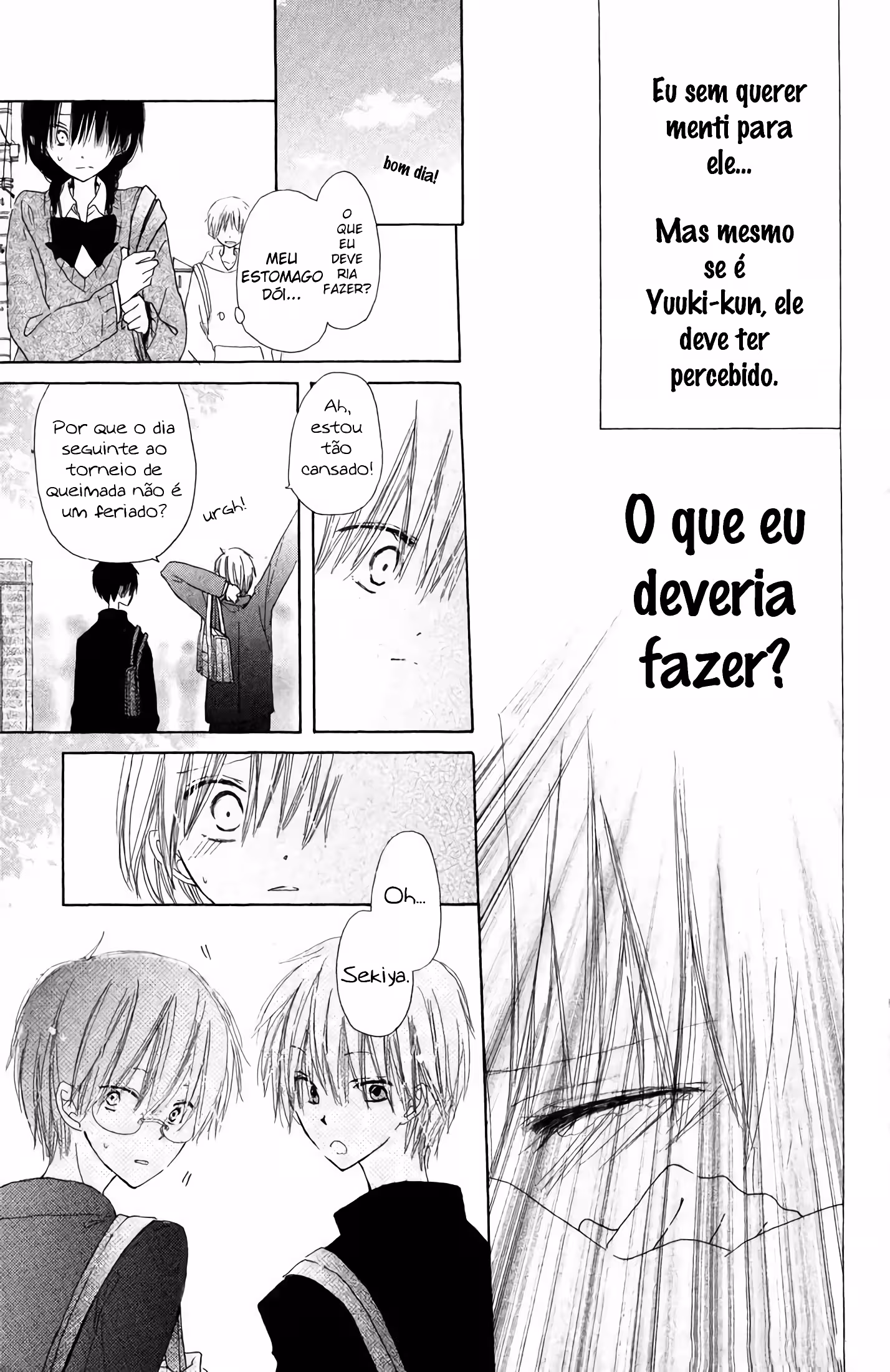 Pagina 4