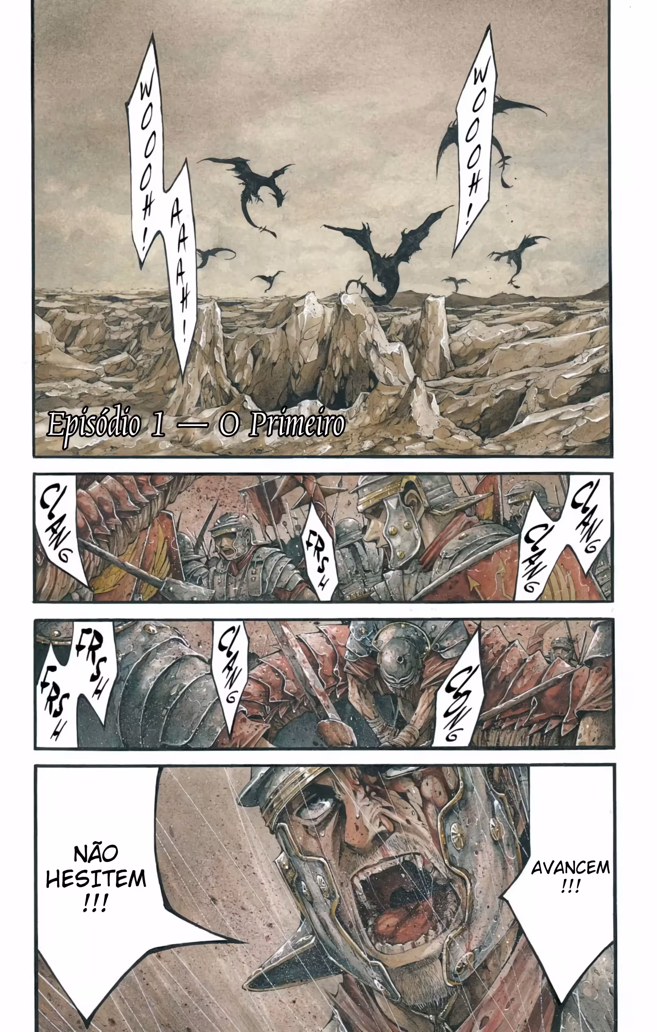 Pagina 4
