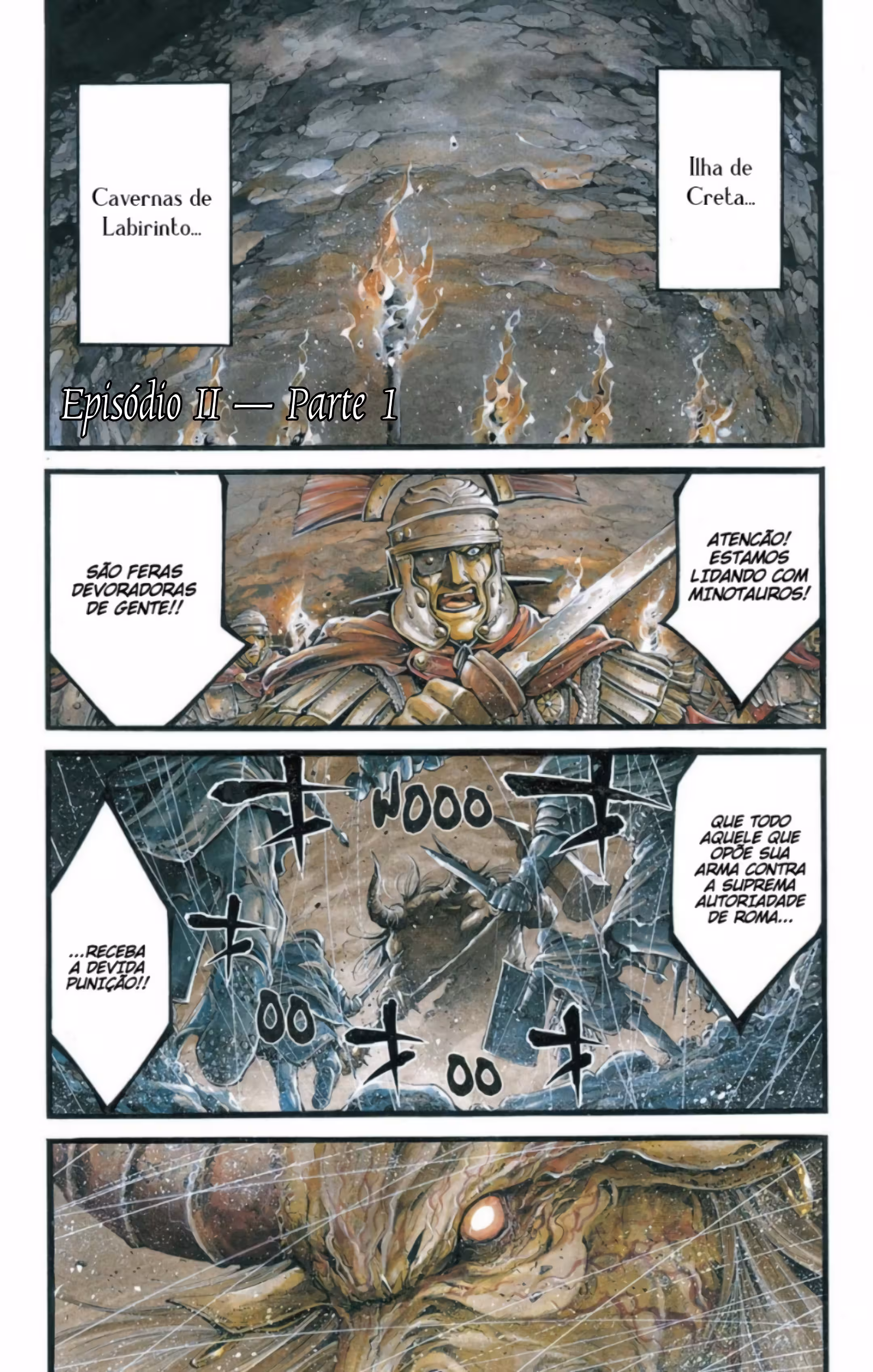 Pagina 2