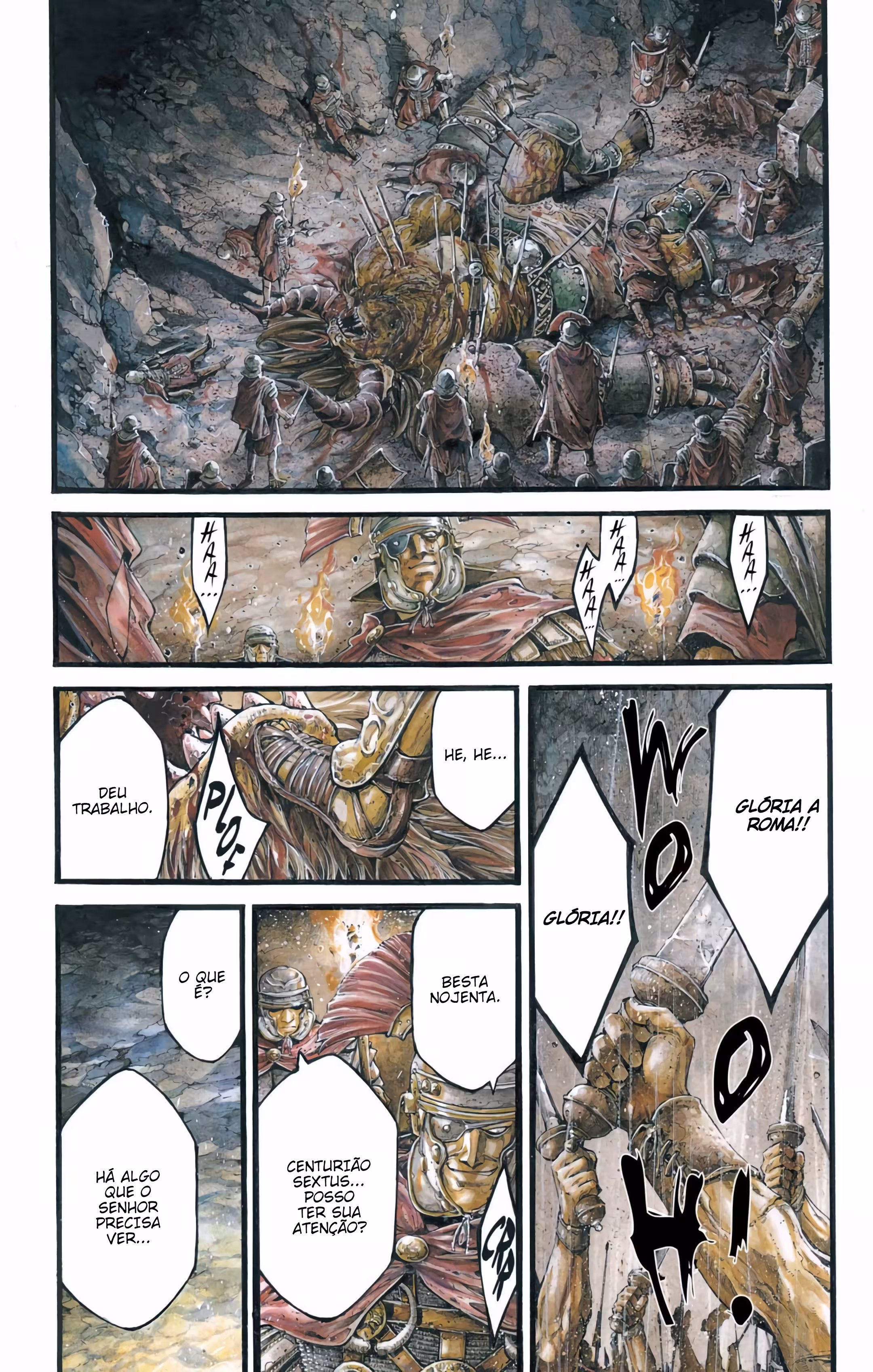 Pagina 4