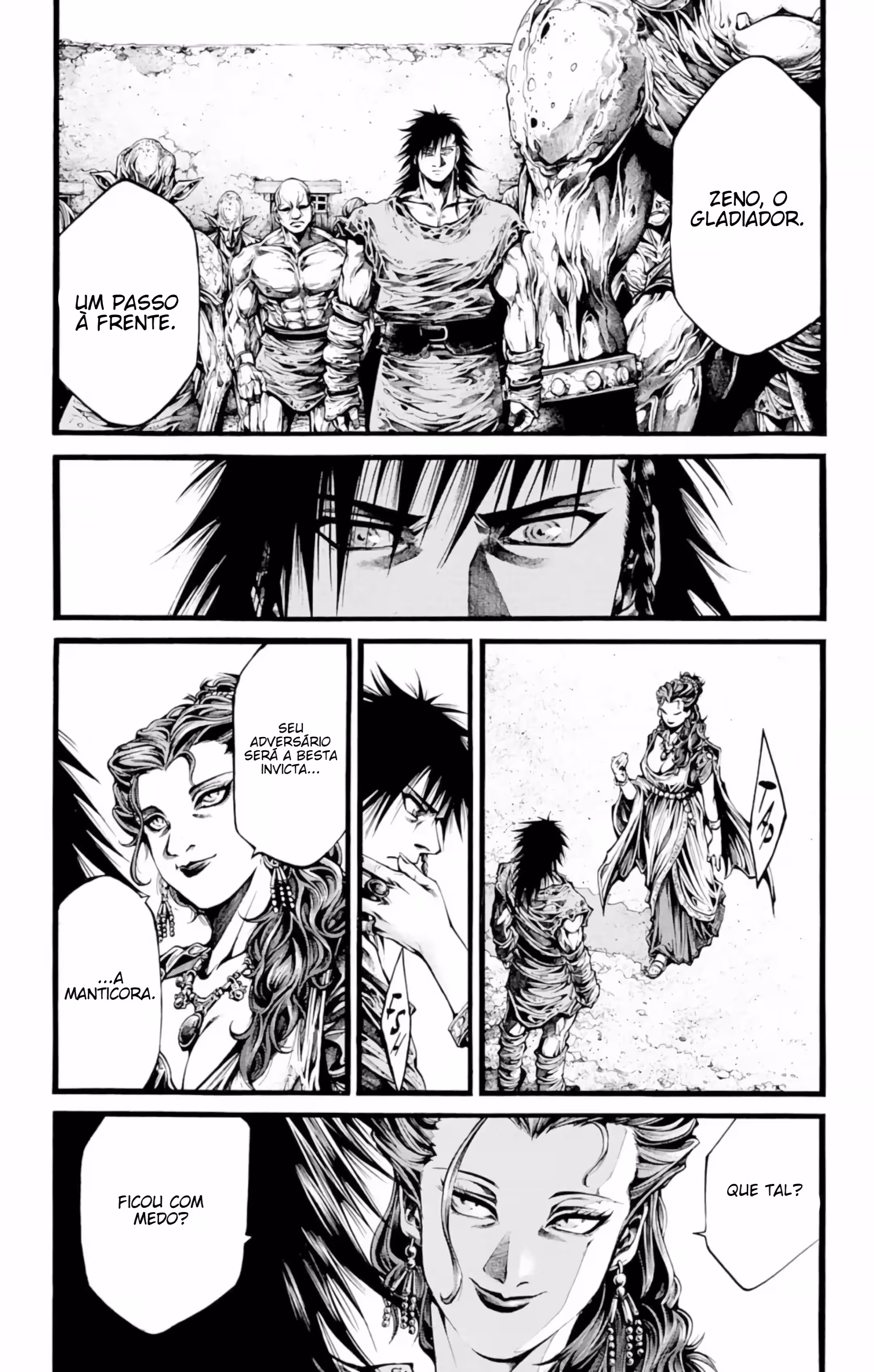 Pagina 4
