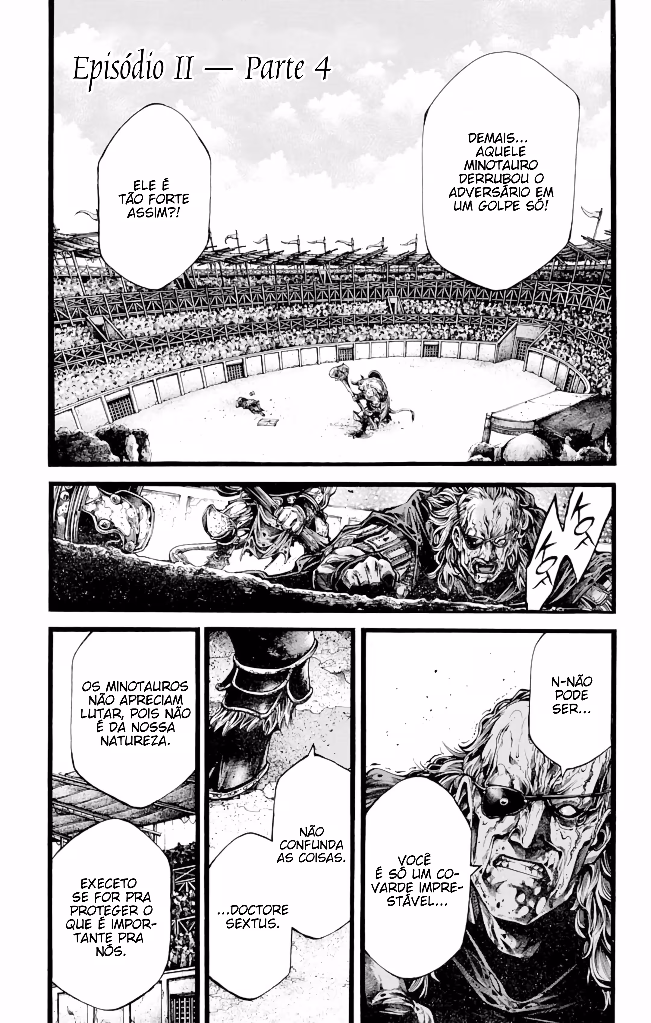 Pagina 3