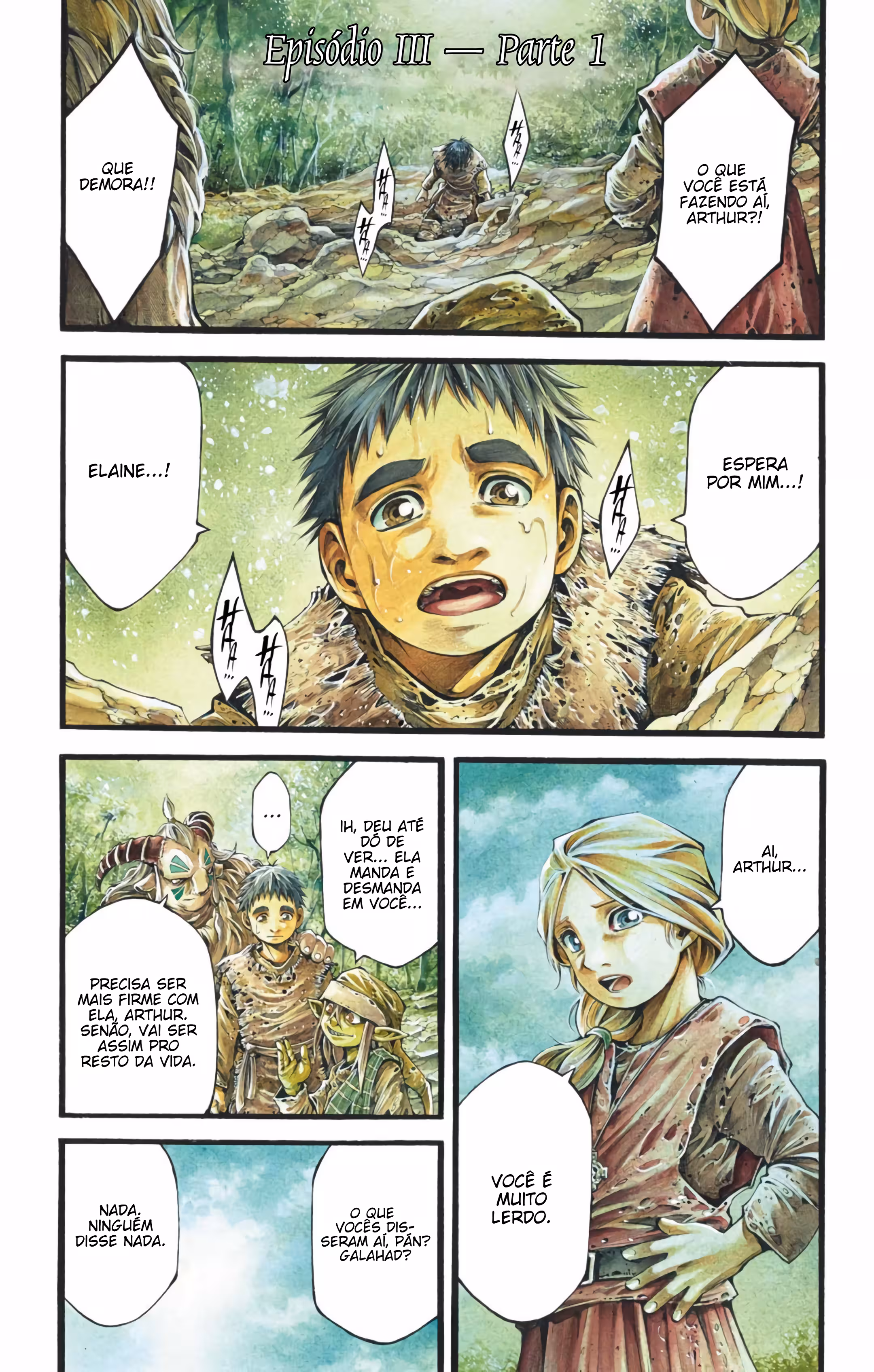 Pagina 4