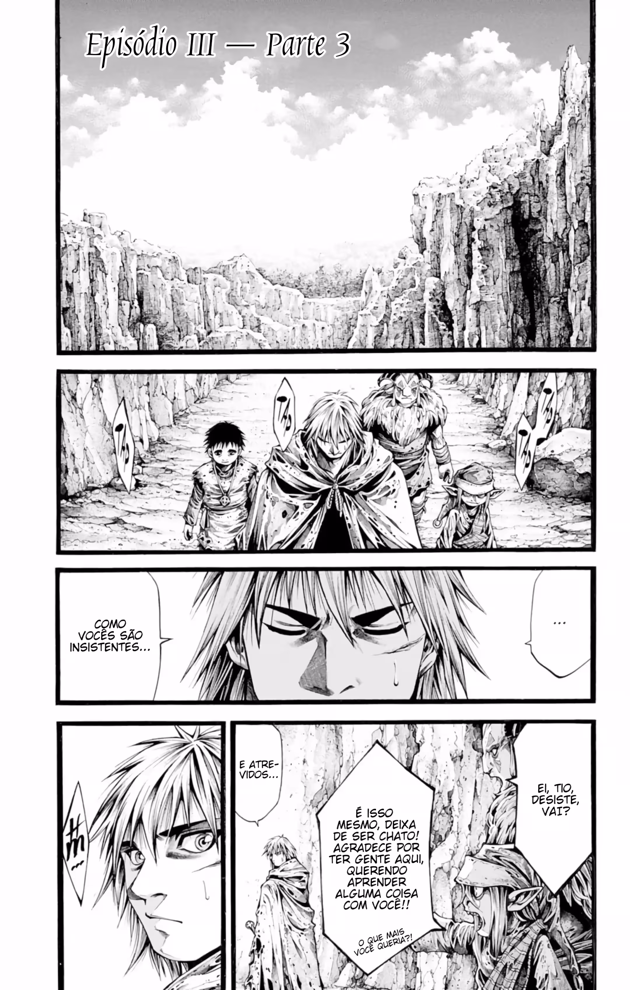 Pagina 3