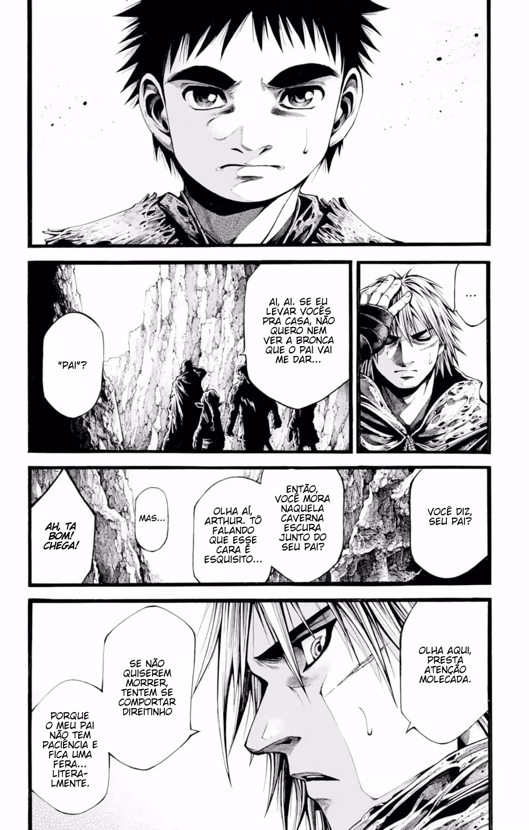 Pagina 4