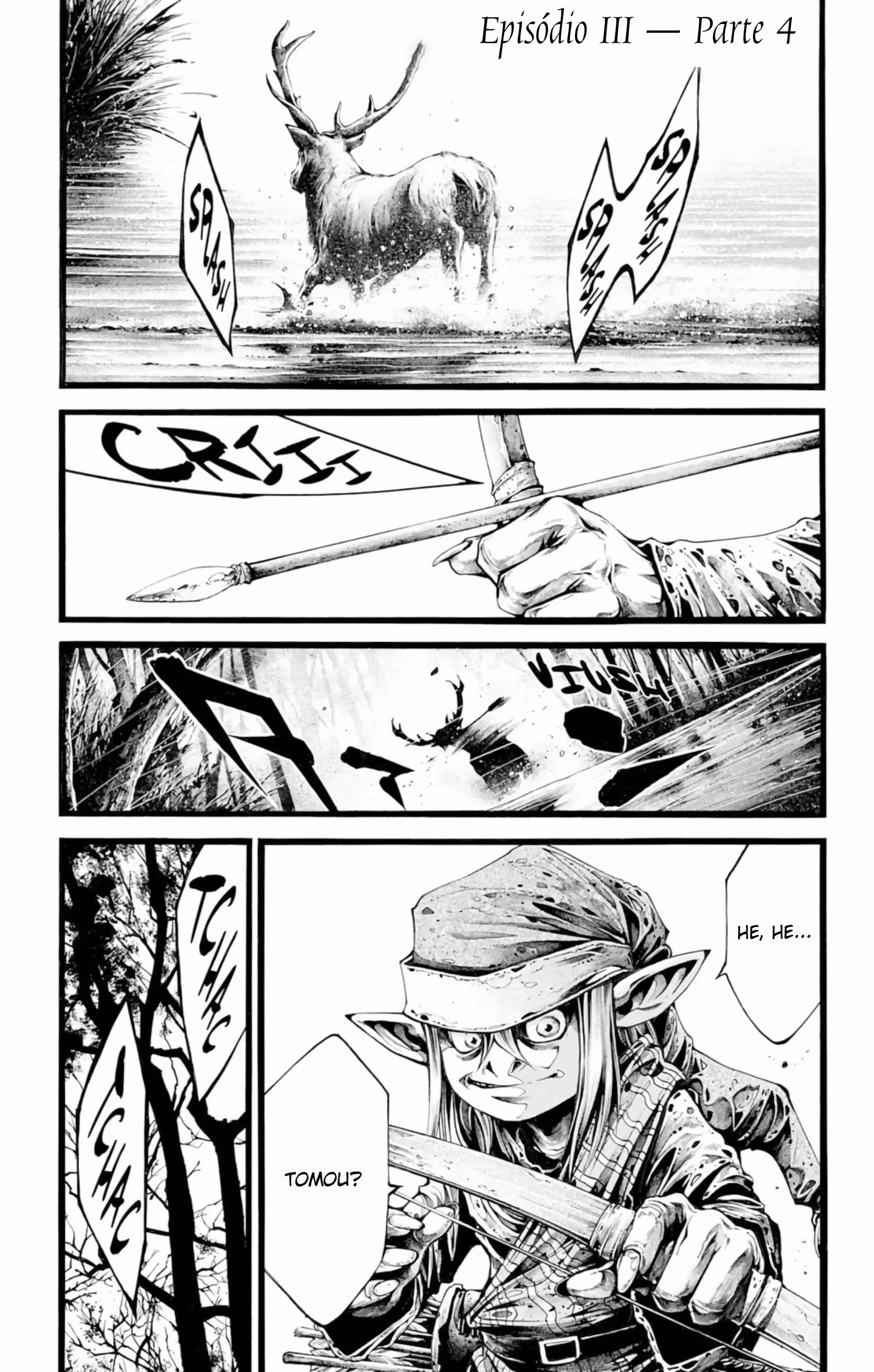 Pagina 3