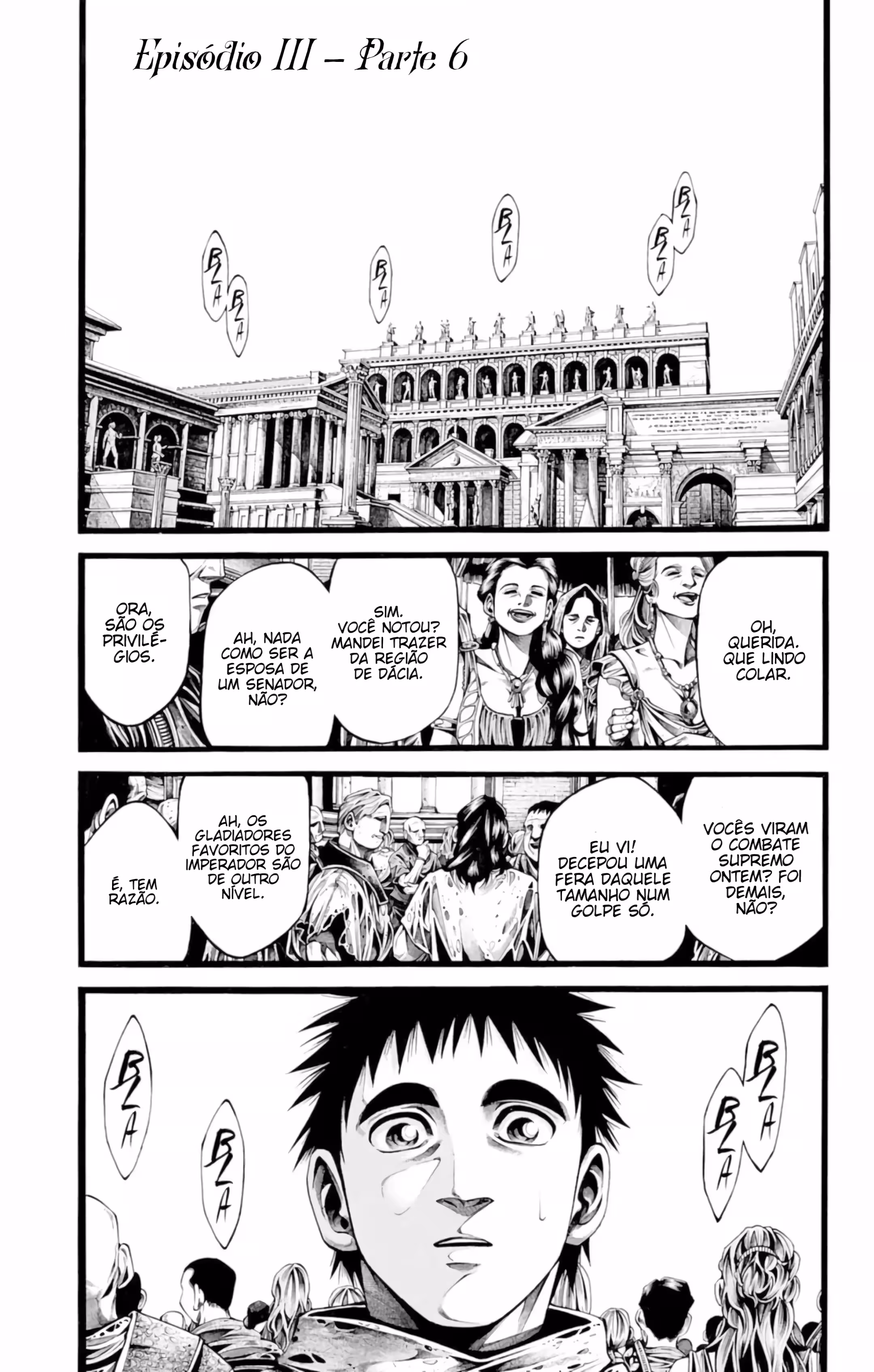 Pagina 3