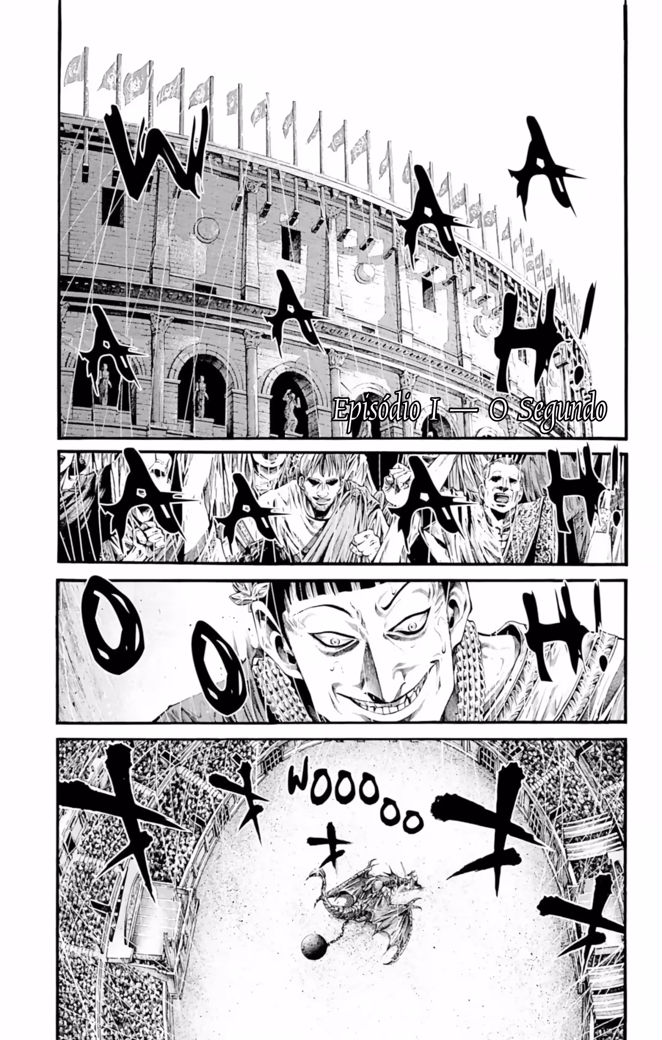 Pagina 2