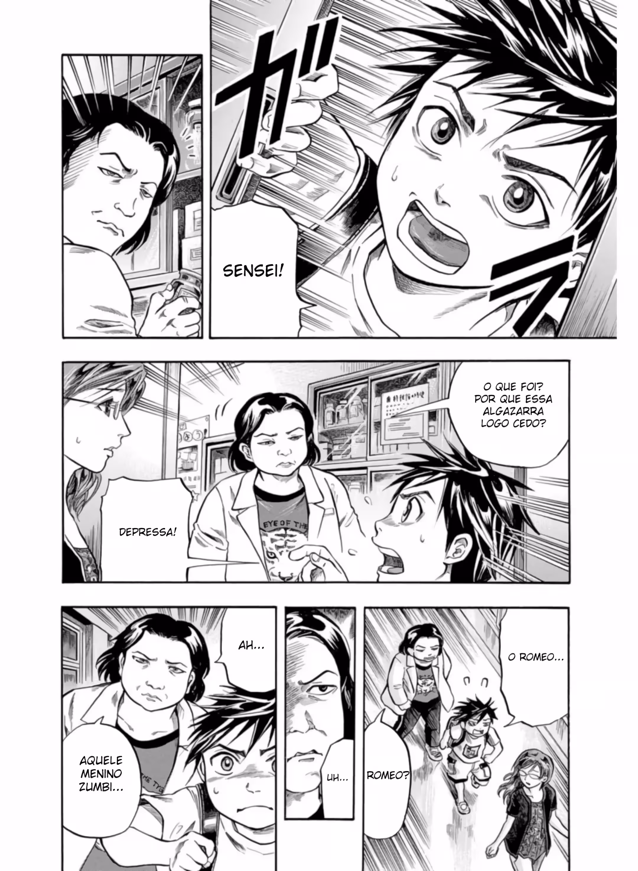 Pagina 3