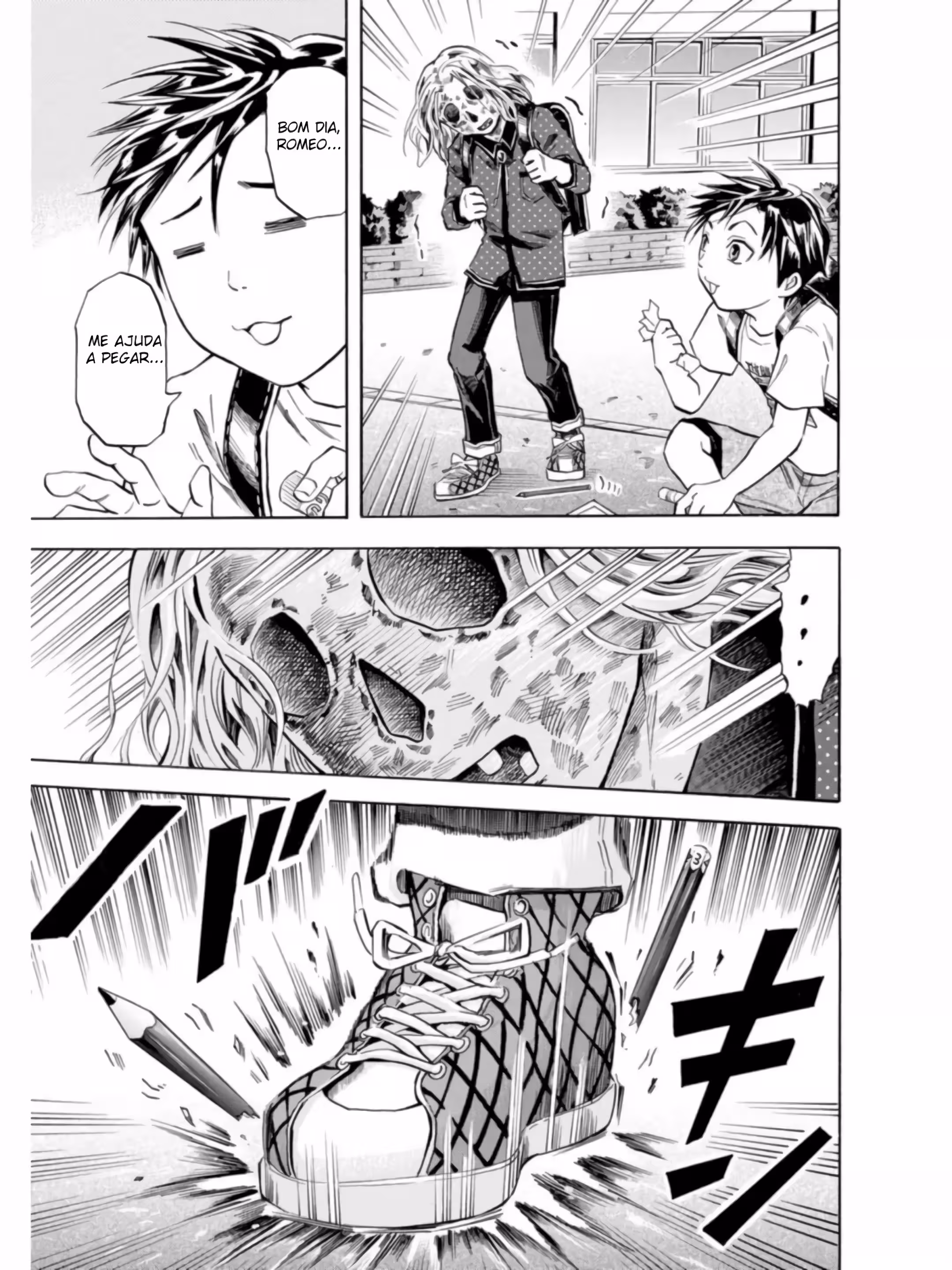 Pagina 4