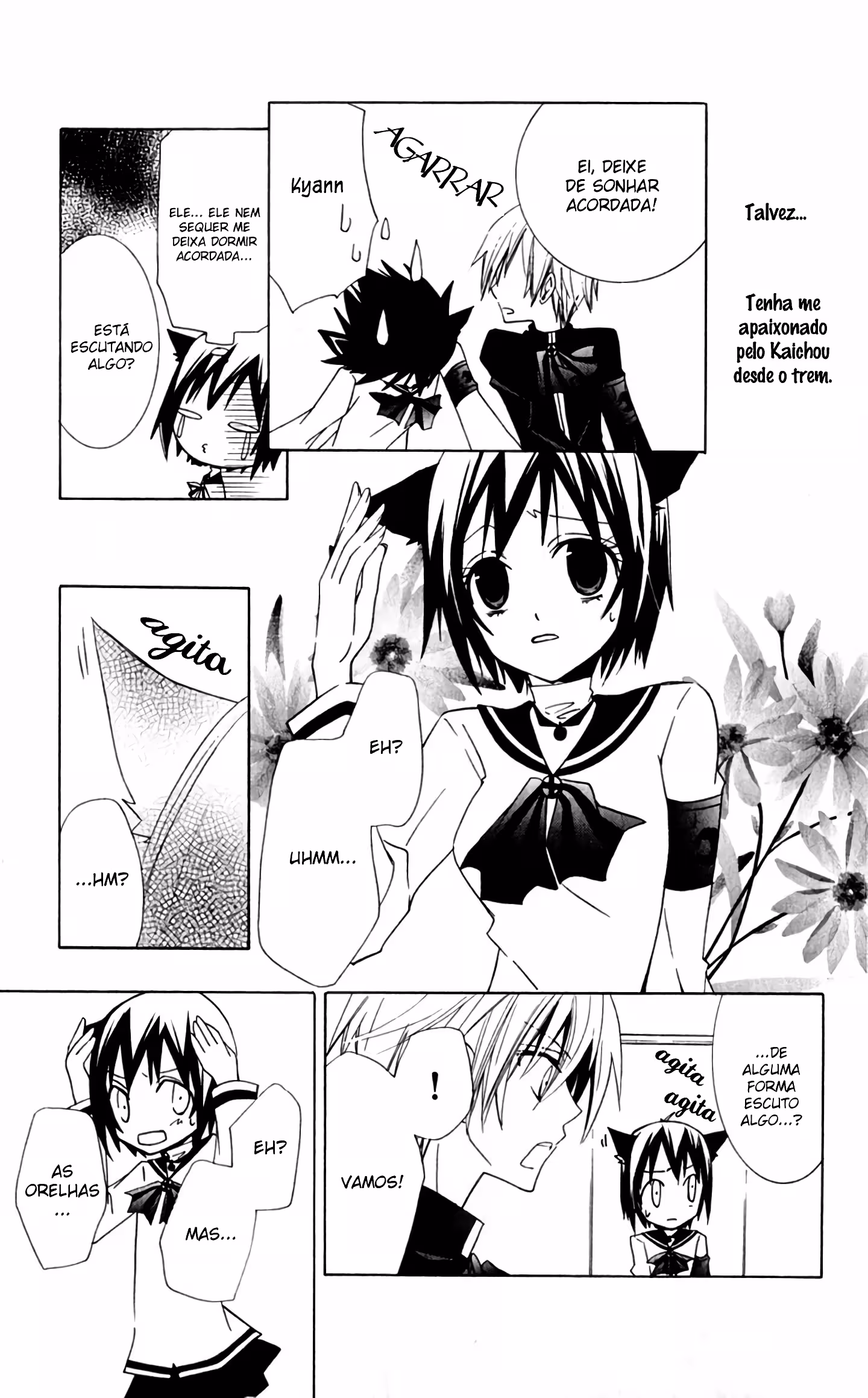 Pagina 4