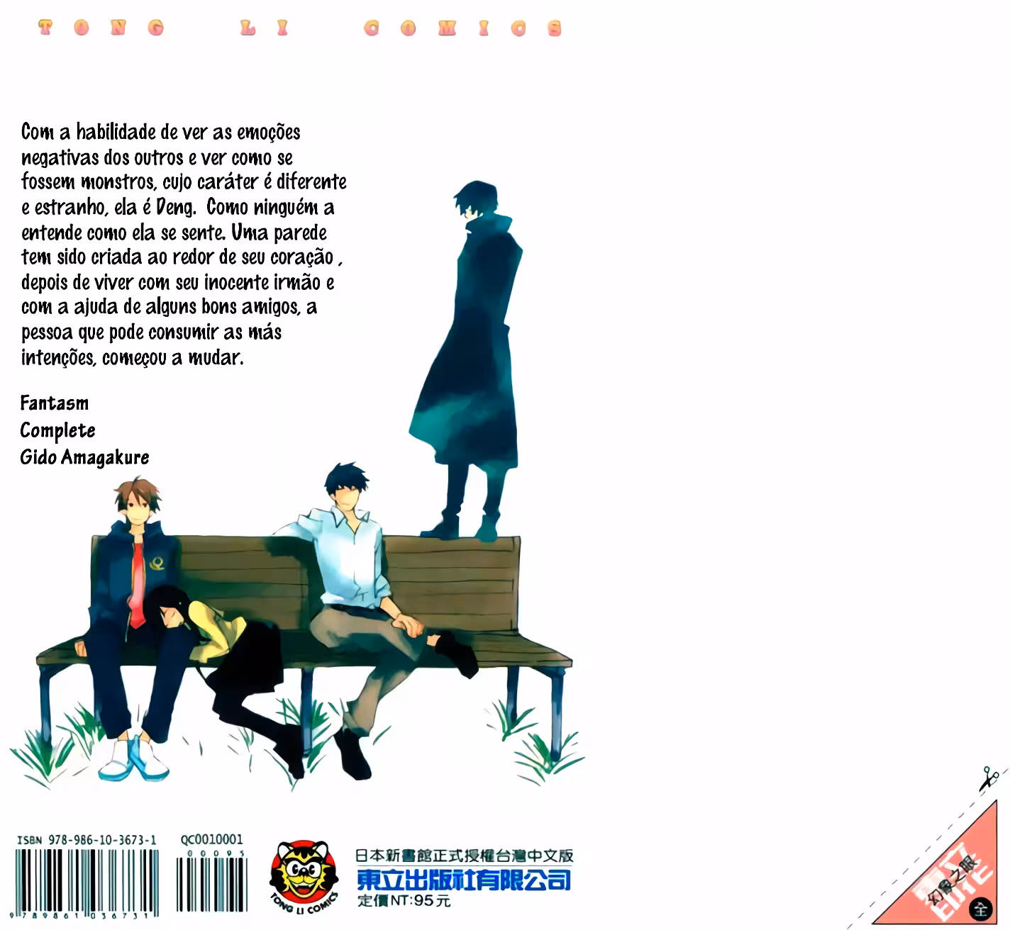 Pagina 3